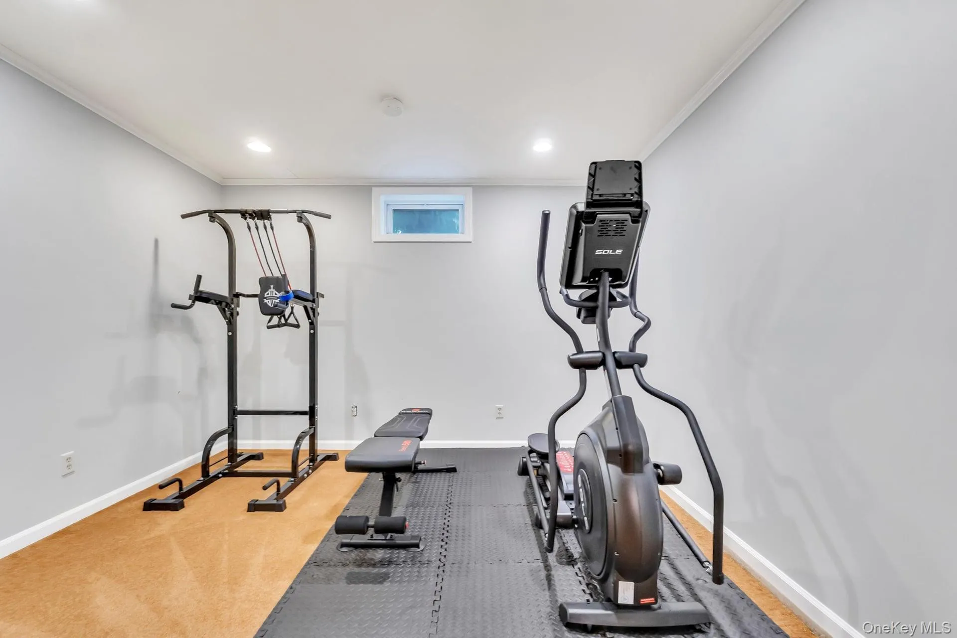 25 Yellow Top Lane, Smithtown, NY, 5 Bedrooms Bedrooms, 10 Rooms Rooms,3 BathroomsBathrooms,Residential,For Rent,Yellow Top,0,1010315 25 Yellow Top Lane, Smithtown, NY, 5 Bedrooms Bedrooms, 10 Rooms Rooms,3 BathroomsBathrooms,Residential,For Rent,Yellow Top,0,1010315