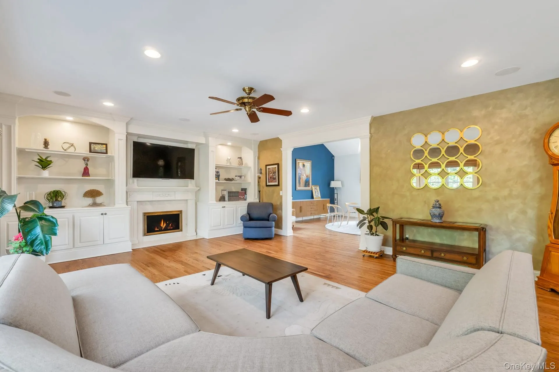 25 Yellow Top Lane, Smithtown, NY, 5 Bedrooms Bedrooms, 10 Rooms Rooms,3 BathroomsBathrooms,Residential,For Rent,Yellow Top,0,1010315 25 Yellow Top Lane, Smithtown, NY, 5 Bedrooms Bedrooms, 10 Rooms Rooms,3 BathroomsBathrooms,Residential,For Rent,Yellow Top,0,1010315
