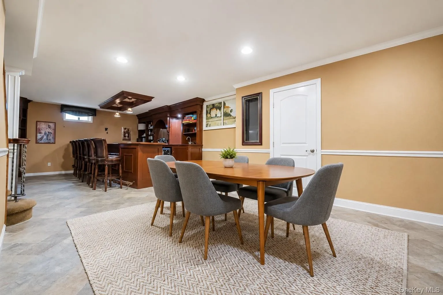25 Yellow Top Lane, Smithtown, NY, 5 Bedrooms Bedrooms, 10 Rooms Rooms,3 BathroomsBathrooms,Residential,For Rent,Yellow Top,0,1010315 25 Yellow Top Lane, Smithtown, NY, 5 Bedrooms Bedrooms, 10 Rooms Rooms,3 BathroomsBathrooms,Residential,For Rent,Yellow Top,0,1010315