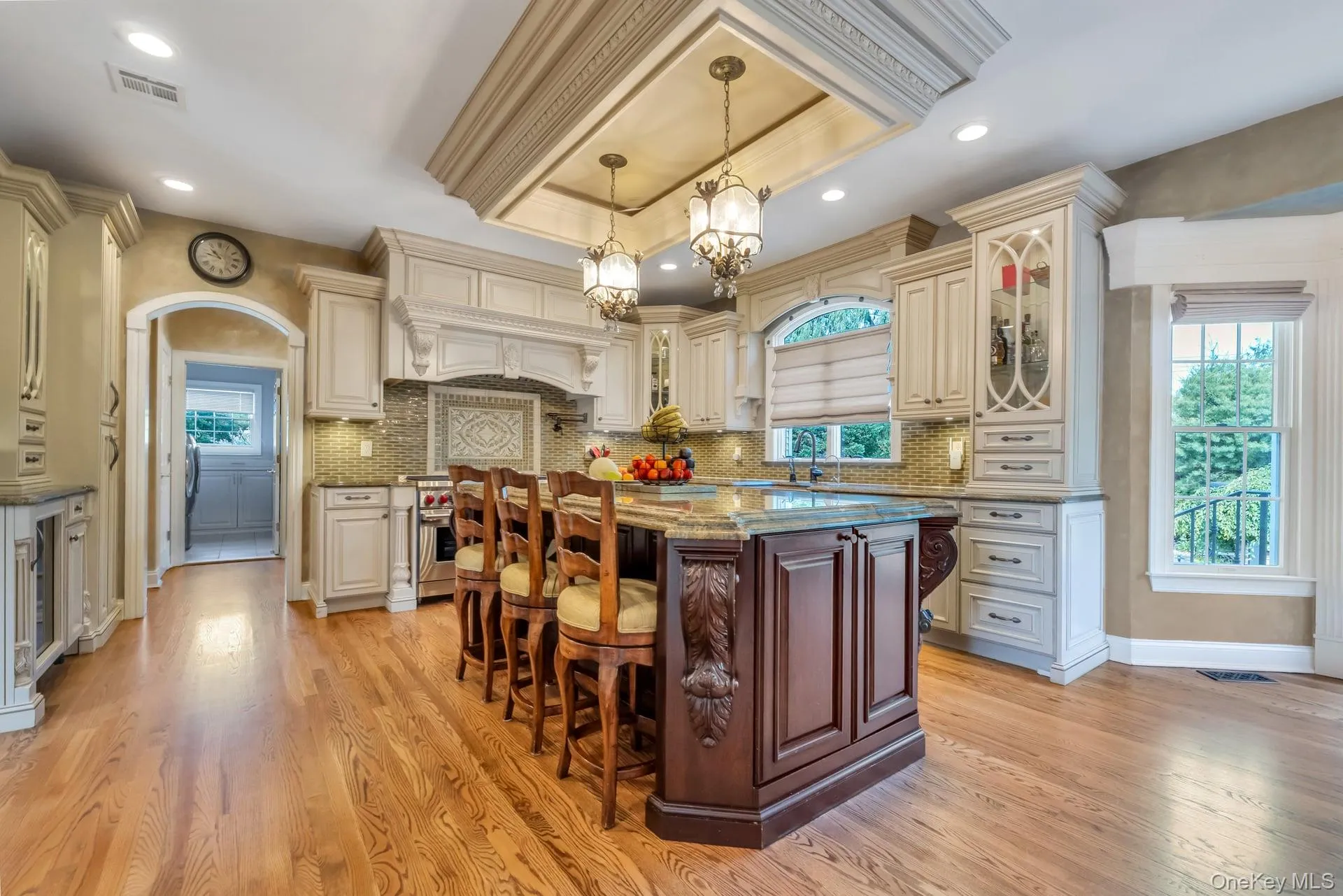 25 Yellow Top Lane, Smithtown, NY, 5 Bedrooms Bedrooms, 10 Rooms Rooms,3 BathroomsBathrooms,Residential,For Rent,Yellow Top,0,1010315 25 Yellow Top Lane, Smithtown, NY, 5 Bedrooms Bedrooms, 10 Rooms Rooms,3 BathroomsBathrooms,Residential,For Rent,Yellow Top,0,1010315