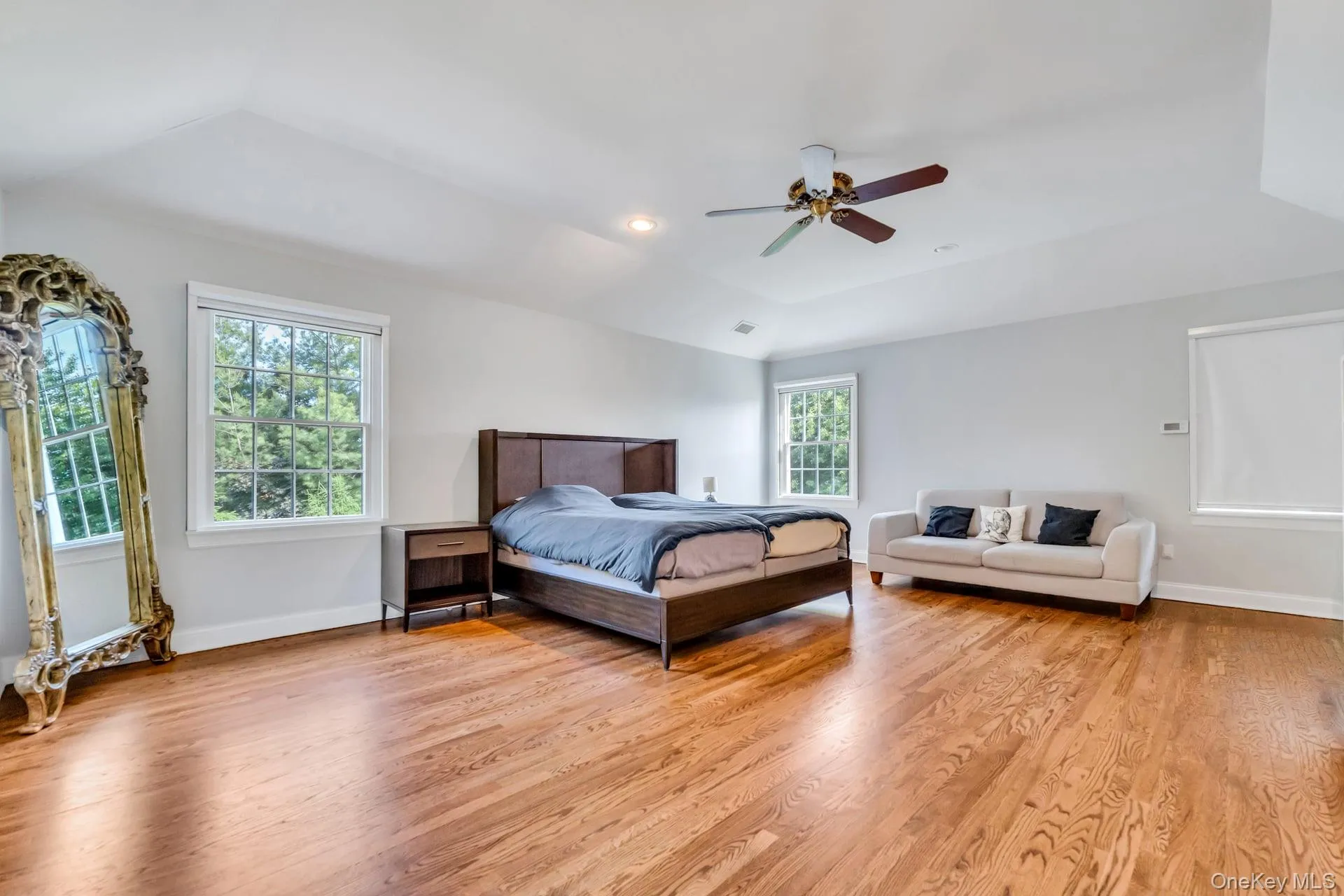 25 Yellow Top Lane, Smithtown, NY, 5 Bedrooms Bedrooms, 10 Rooms Rooms,3 BathroomsBathrooms,Residential,For Rent,Yellow Top,0,1010315 25 Yellow Top Lane, Smithtown, NY, 5 Bedrooms Bedrooms, 10 Rooms Rooms,3 BathroomsBathrooms,Residential,For Rent,Yellow Top,0,1010315