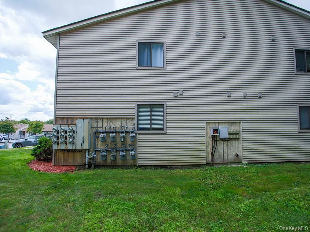 226 Concord Lane, Middletown, NY, 1 Bedroom Bedrooms, 3 Rooms Rooms,1 BathroomBathrooms,Residential,For Rent,Concord,0,1010316 226 Concord Lane, Middletown, NY, 1 Bedroom Bedrooms, 3 Rooms Rooms,1 BathroomBathrooms,Residential,For Rent,Concord,0,1010316