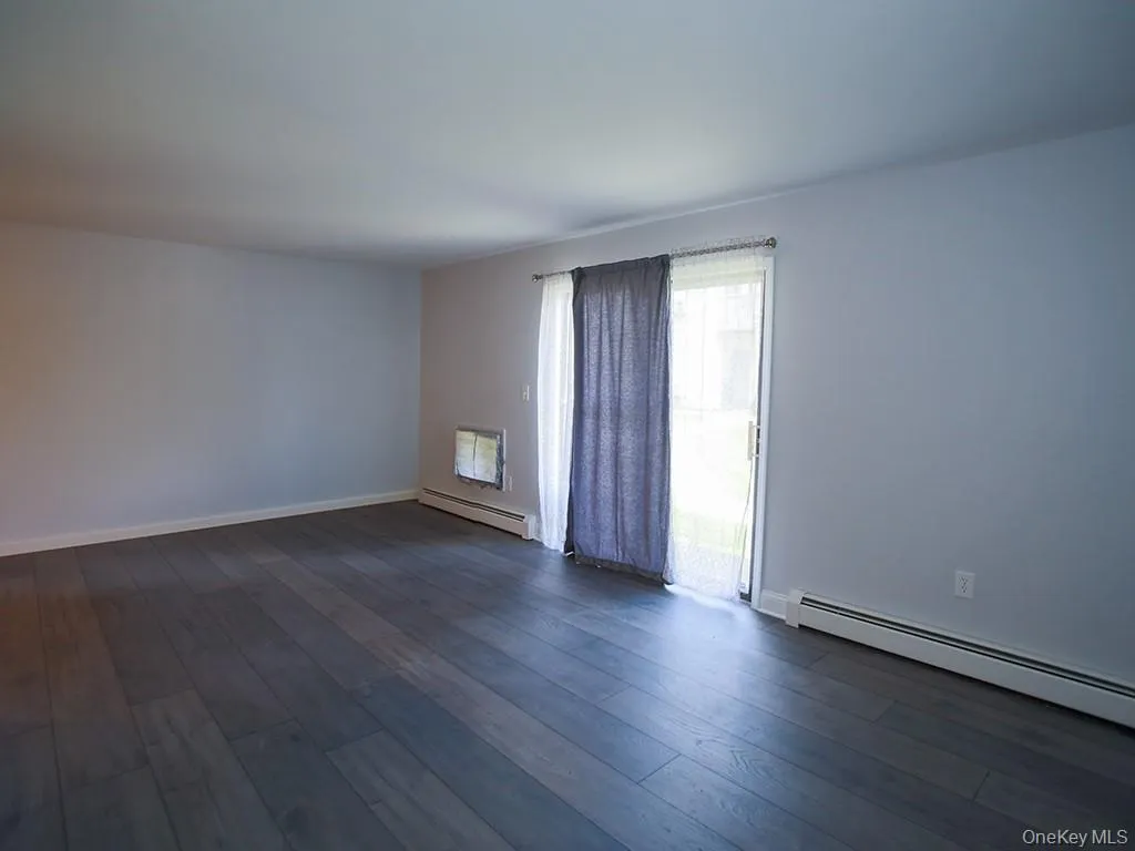 226 Concord Lane, Middletown, NY, 1 Bedroom Bedrooms, 3 Rooms Rooms,1 BathroomBathrooms,Residential,For Rent,Concord,0,1010316 226 Concord Lane, Middletown, NY, 1 Bedroom Bedrooms, 3 Rooms Rooms,1 BathroomBathrooms,Residential,For Rent,Concord,0,1010316
