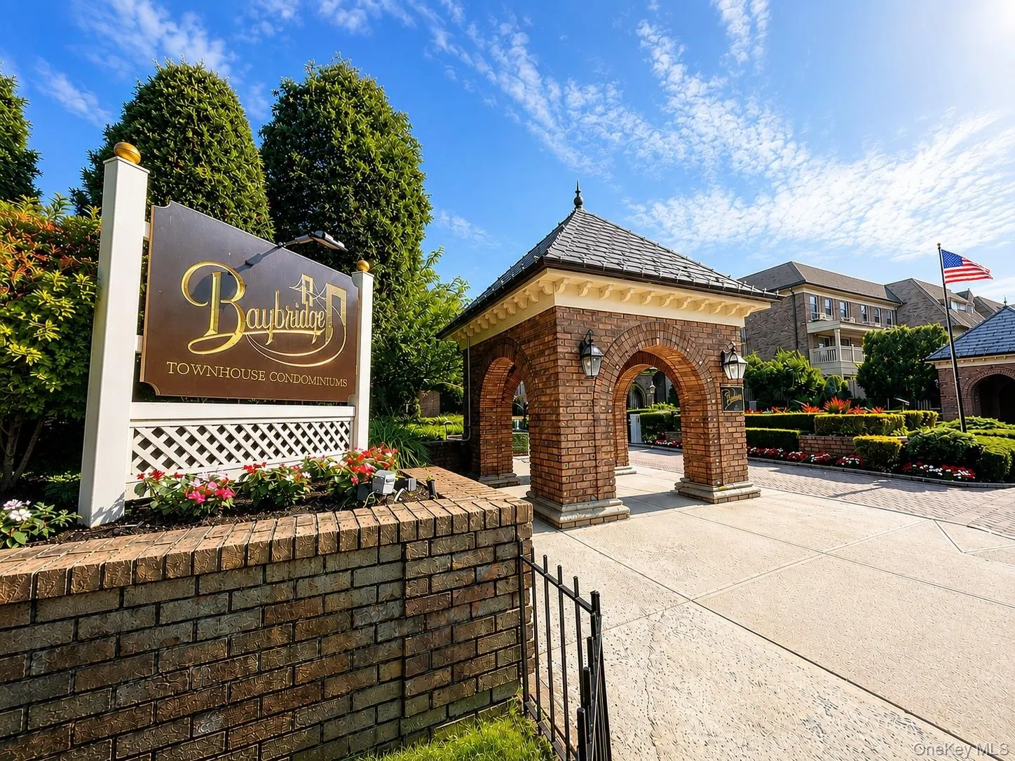 208-11 Estates Drive, New York, NY, 1 Bedroom Bedrooms, 5 Rooms Rooms,1 BathroomBathrooms,Residential,For Rent,Estates,0,1010317 208-11 Estates Drive, New York, NY, 1 Bedroom Bedrooms, 5 Rooms Rooms,1 BathroomBathrooms,Residential,For Rent,Estates,0,1010317