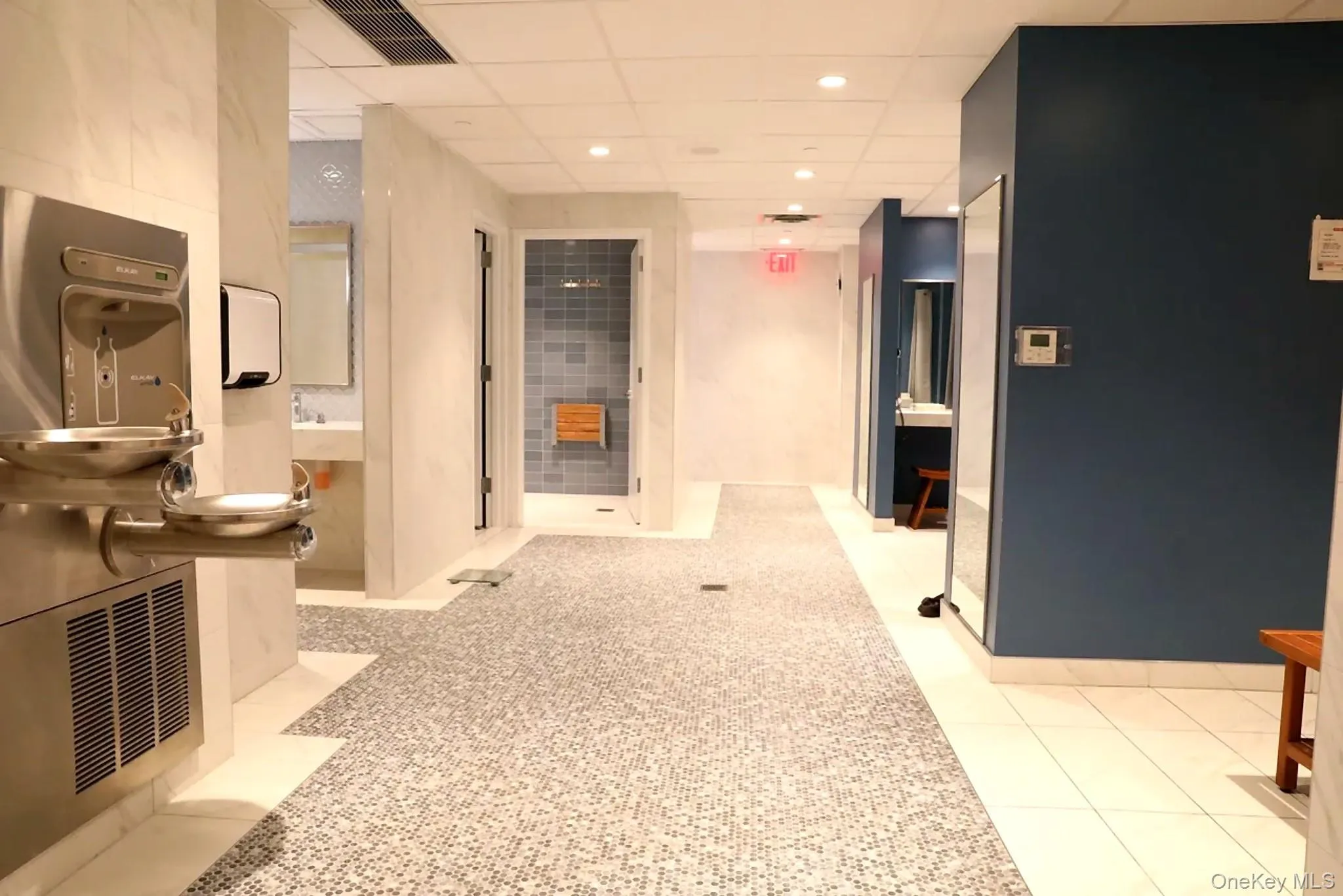 208-11 Estates Drive, New York, NY, 1 Bedroom Bedrooms, 5 Rooms Rooms,1 BathroomBathrooms,Residential,For Rent,Estates,0,1010317 208-11 Estates Drive, New York, NY, 1 Bedroom Bedrooms, 5 Rooms Rooms,1 BathroomBathrooms,Residential,For Rent,Estates,0,1010317