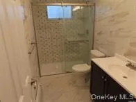 29 - B Deer Park Avenue, Babylon, NY, 1 Bedroom Bedrooms, 3 Rooms Rooms,1 BathroomBathrooms,Residential Lease,For Rent,Deer Park,0,1010318 29 - B Deer Park Avenue, Babylon, NY, 1 Bedroom Bedrooms, 3 Rooms Rooms,1 BathroomBathrooms,Residential Lease,For Rent,Deer Park,0,1010318