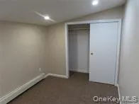 29 - B Deer Park Avenue, Babylon, NY, 1 Bedroom Bedrooms, 3 Rooms Rooms,1 BathroomBathrooms,Residential Lease,For Rent,Deer Park,0,1010318 29 - B Deer Park Avenue, Babylon, NY, 1 Bedroom Bedrooms, 3 Rooms Rooms,1 BathroomBathrooms,Residential Lease,For Rent,Deer Park,0,1010318