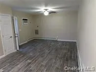 29 - B Deer Park Avenue, Babylon, NY, 1 Bedroom Bedrooms, 3 Rooms Rooms,1 BathroomBathrooms,Residential Lease,For Rent,Deer Park,0,1010318 29 - B Deer Park Avenue, Babylon, NY, 1 Bedroom Bedrooms, 3 Rooms Rooms,1 BathroomBathrooms,Residential Lease,For Rent,Deer Park,0,1010318