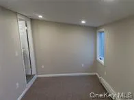 29 - B Deer Park Avenue, Babylon, NY, 1 Bedroom Bedrooms, 3 Rooms Rooms,1 BathroomBathrooms,Residential Lease,For Rent,Deer Park,0,1010318 29 - B Deer Park Avenue, Babylon, NY, 1 Bedroom Bedrooms, 3 Rooms Rooms,1 BathroomBathrooms,Residential Lease,For Rent,Deer Park,0,1010318