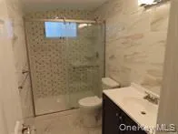 29 - B Deer Park Avenue, Babylon, NY, 1 Bedroom Bedrooms, 3 Rooms Rooms,1 BathroomBathrooms,Residential Lease,For Rent,Deer Park,0,1010318 29 - B Deer Park Avenue, Babylon, NY, 1 Bedroom Bedrooms, 3 Rooms Rooms,1 BathroomBathrooms,Residential Lease,For Rent,Deer Park,0,1010318