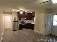29 - B Deer Park Avenue, Babylon, NY, 1 Bedroom Bedrooms, 3 Rooms Rooms,1 BathroomBathrooms,Residential Lease,For Rent,Deer Park,0,1010318 29 - B Deer Park Avenue, Babylon, NY, 1 Bedroom Bedrooms, 3 Rooms Rooms,1 BathroomBathrooms,Residential Lease,For Rent,Deer Park,0,1010318