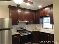 29 - B Deer Park Avenue, Babylon, NY, 1 Bedroom Bedrooms, 3 Rooms Rooms,1 BathroomBathrooms,Residential Lease,For Rent,Deer Park,0,1010318 29 - B Deer Park Avenue, Babylon, NY, 1 Bedroom Bedrooms, 3 Rooms Rooms,1 BathroomBathrooms,Residential Lease,For Rent,Deer Park,0,1010318