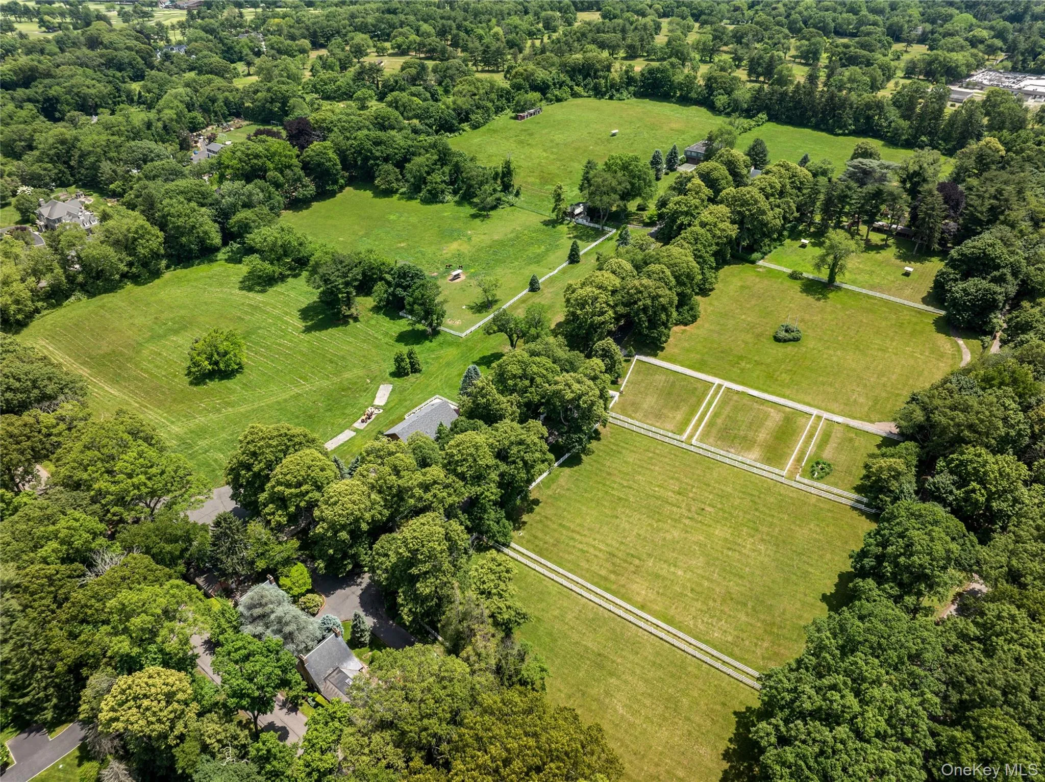 Aerial of Property Aerial of Property