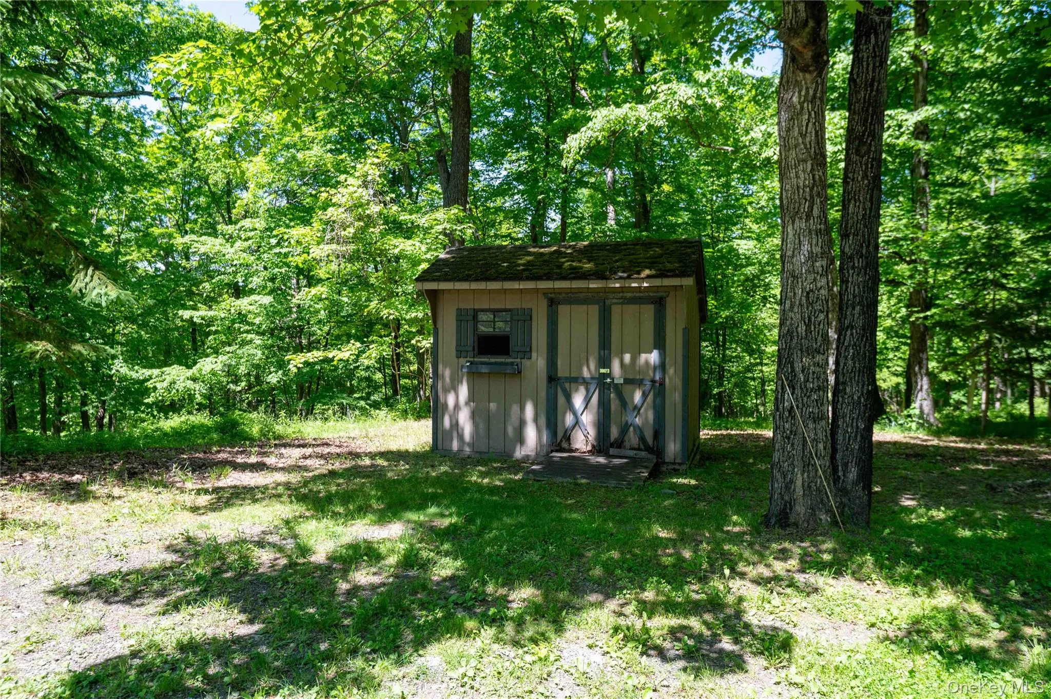 436 Schoolhouse Road, Austerlitz, NY, 3 Bedrooms Bedrooms, 9 Rooms Rooms,2 BathroomsBathrooms,Residential,For Rent,Schoolhouse,0,1010320 436 Schoolhouse Road, Austerlitz, NY, 3 Bedrooms Bedrooms, 9 Rooms Rooms,2 BathroomsBathrooms,Residential,For Rent,Schoolhouse,0,1010320