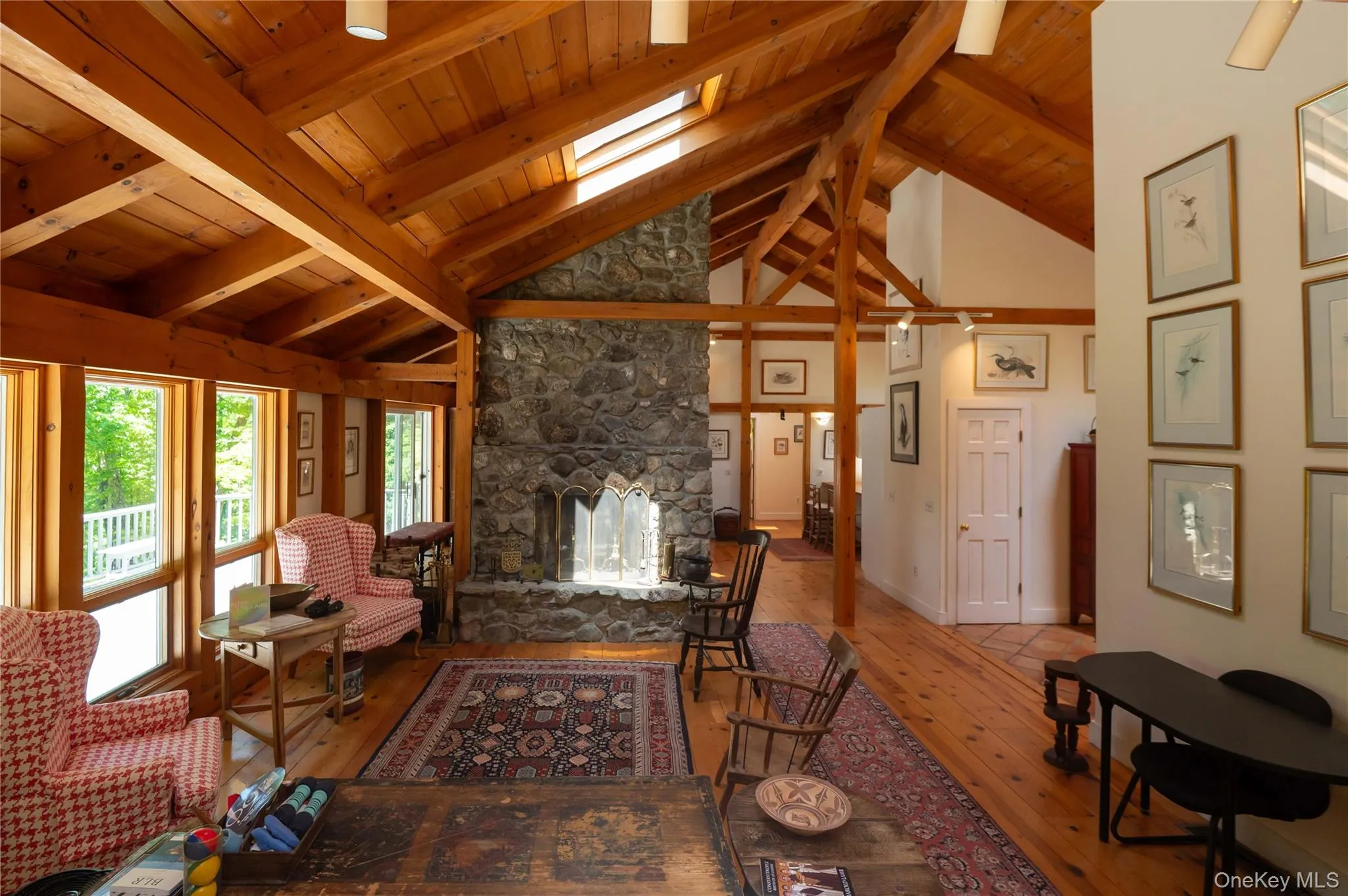 436 Schoolhouse Road, Austerlitz, NY, 3 Bedrooms Bedrooms, 9 Rooms Rooms,2 BathroomsBathrooms,Residential,For Rent,Schoolhouse,0,KEY1010320 436 Schoolhouse Road, Austerlitz, NY, 3 Bedrooms Bedrooms, 9 Rooms Rooms,2 BathroomsBathrooms,Residential,For Rent,Schoolhouse,0,KEY1010320