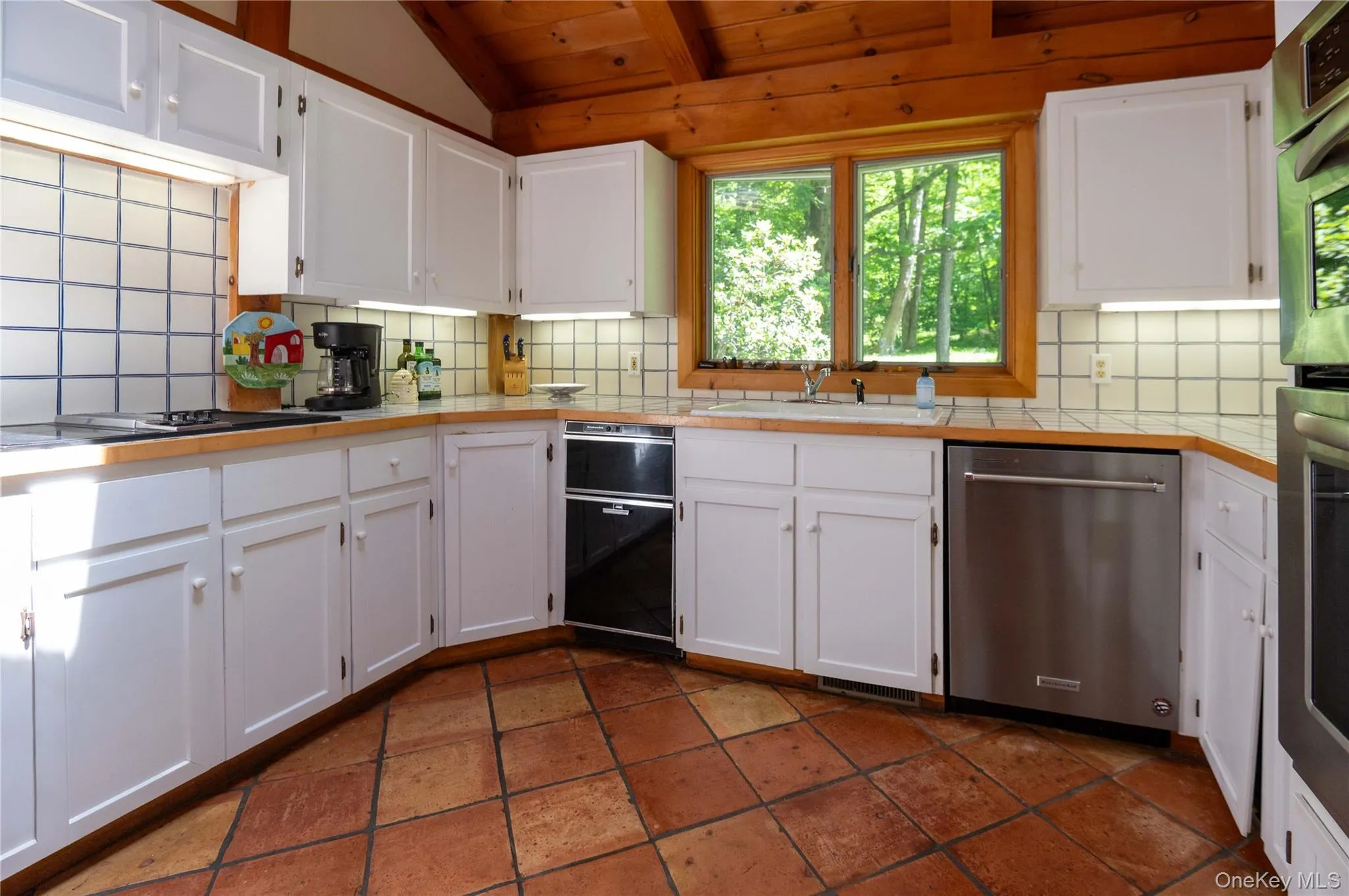 436 Schoolhouse Road, Austerlitz, NY, 3 Bedrooms Bedrooms, 9 Rooms Rooms,2 BathroomsBathrooms,Residential,For Rent,Schoolhouse,0,1010320 436 Schoolhouse Road, Austerlitz, NY, 3 Bedrooms Bedrooms, 9 Rooms Rooms,2 BathroomsBathrooms,Residential,For Rent,Schoolhouse,0,1010320