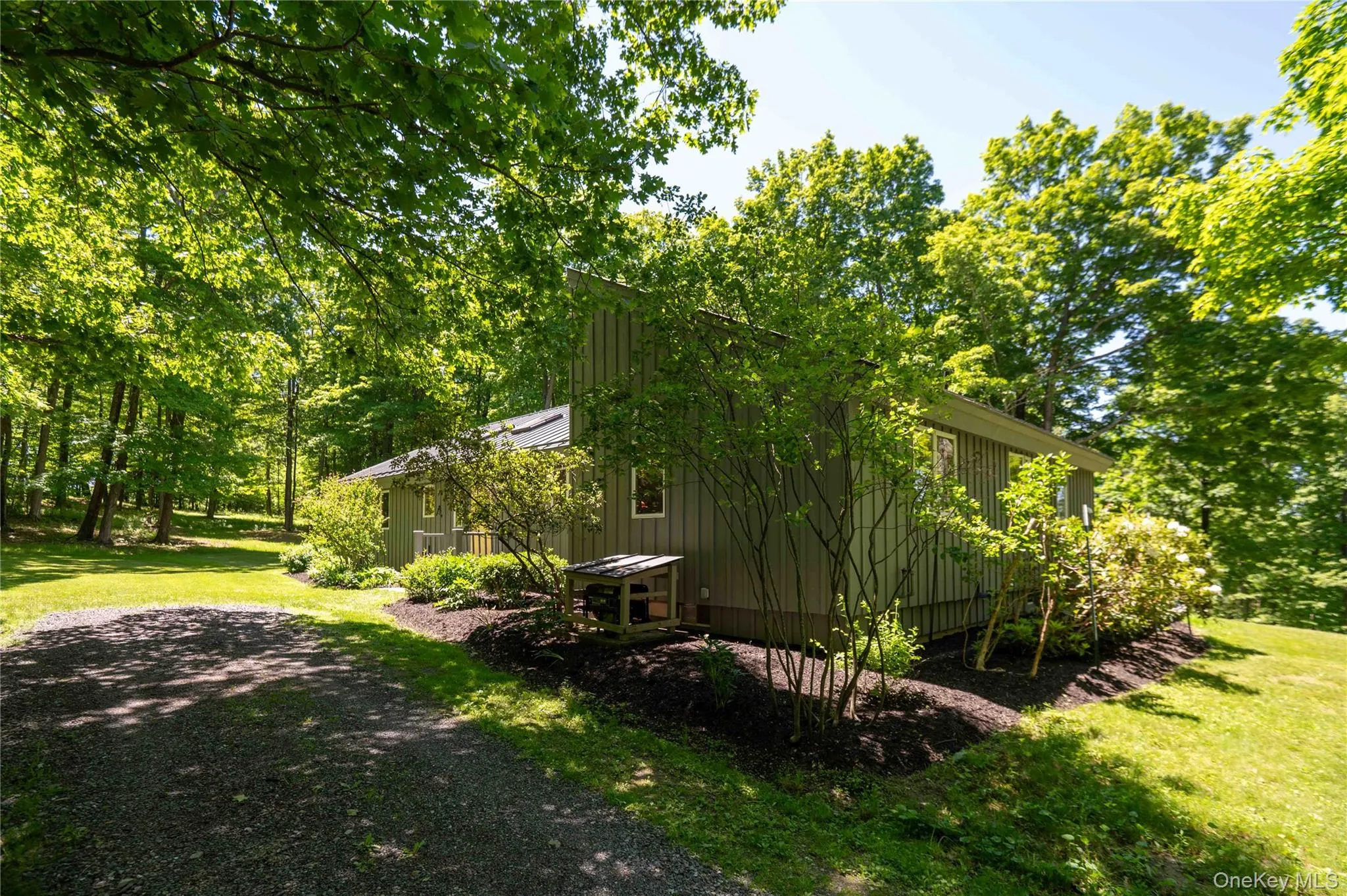 436 Schoolhouse Road, Austerlitz, NY, 3 Bedrooms Bedrooms, 9 Rooms Rooms,2 BathroomsBathrooms,Residential,For Rent,Schoolhouse,0,1010320 436 Schoolhouse Road, Austerlitz, NY, 3 Bedrooms Bedrooms, 9 Rooms Rooms,2 BathroomsBathrooms,Residential,For Rent,Schoolhouse,0,1010320
