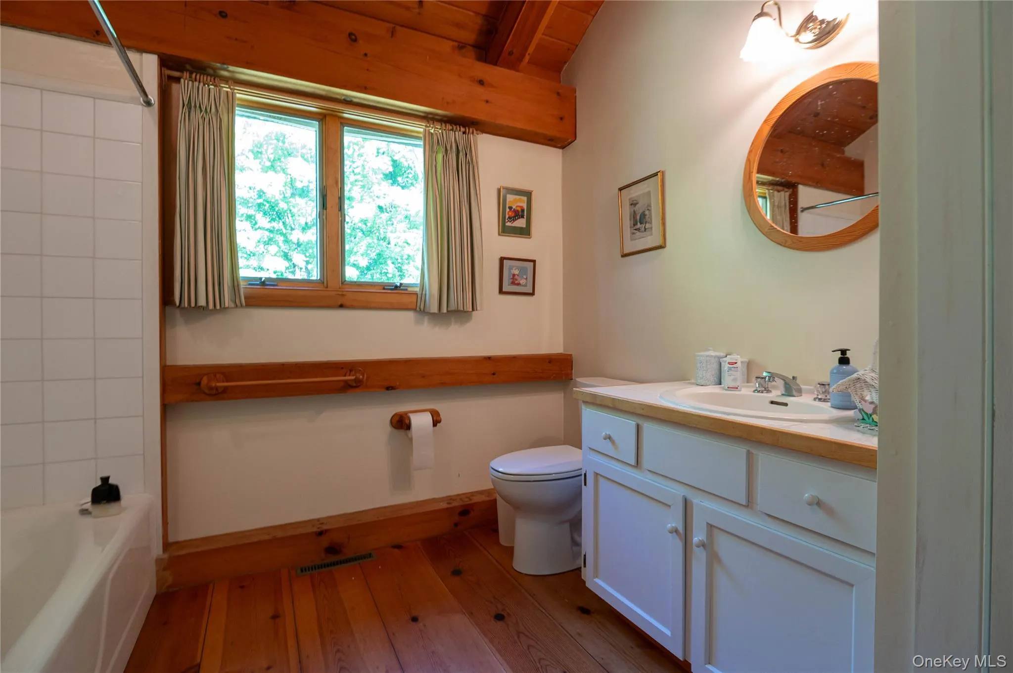 436 Schoolhouse Road, Austerlitz, NY, 3 Bedrooms Bedrooms, 9 Rooms Rooms,2 BathroomsBathrooms,Residential,For Rent,Schoolhouse,0,1010320 436 Schoolhouse Road, Austerlitz, NY, 3 Bedrooms Bedrooms, 9 Rooms Rooms,2 BathroomsBathrooms,Residential,For Rent,Schoolhouse,0,1010320