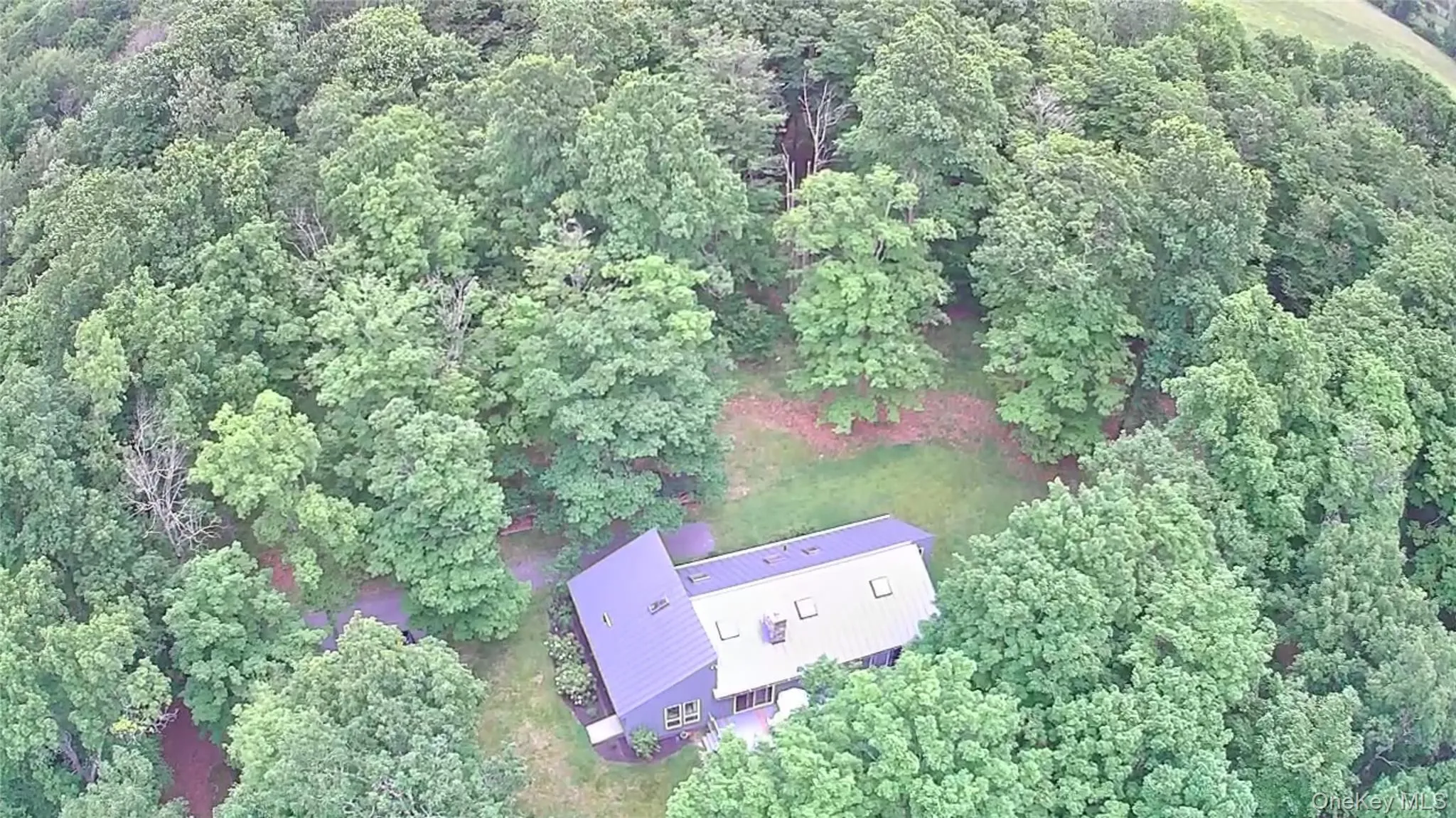 436 Schoolhouse Road, Austerlitz, NY, 3 Bedrooms Bedrooms, 9 Rooms Rooms,2 BathroomsBathrooms,Residential,For Rent,Schoolhouse,0,1010320 436 Schoolhouse Road, Austerlitz, NY, 3 Bedrooms Bedrooms, 9 Rooms Rooms,2 BathroomsBathrooms,Residential,For Rent,Schoolhouse,0,1010320