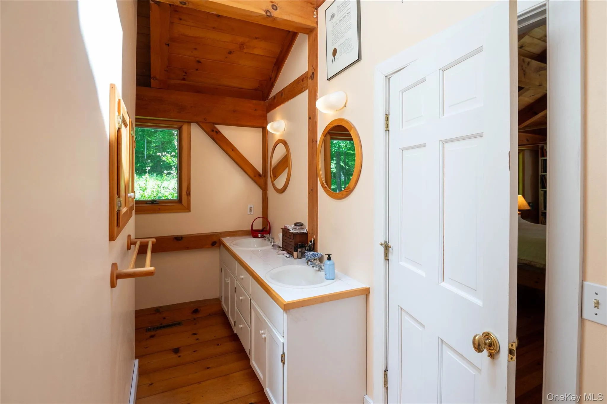 436 Schoolhouse Road, Austerlitz, NY, 3 Bedrooms Bedrooms, 9 Rooms Rooms,2 BathroomsBathrooms,Residential,For Rent,Schoolhouse,0,1010320 436 Schoolhouse Road, Austerlitz, NY, 3 Bedrooms Bedrooms, 9 Rooms Rooms,2 BathroomsBathrooms,Residential,For Rent,Schoolhouse,0,1010320