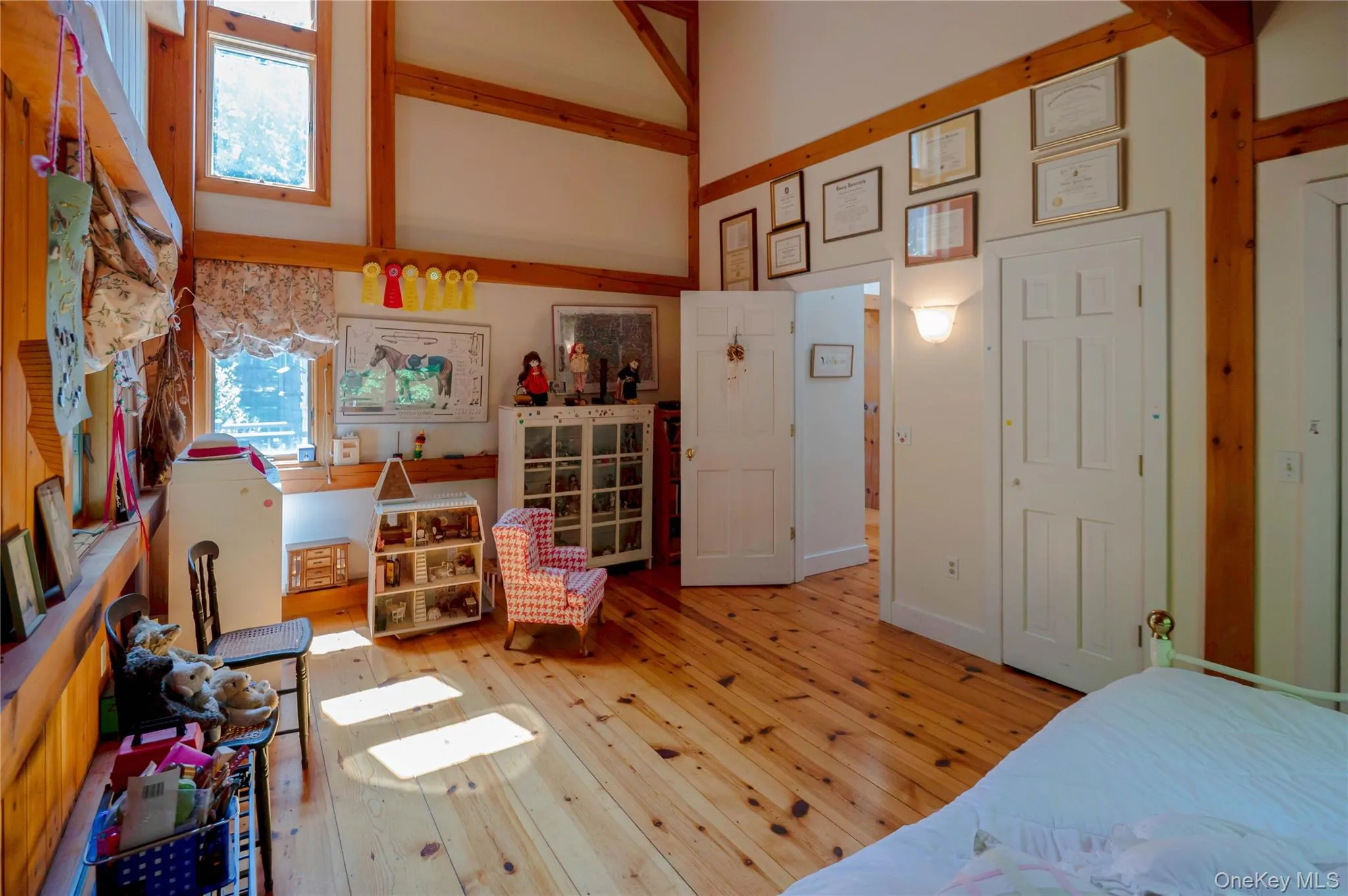 436 Schoolhouse Road, Austerlitz, NY, 3 Bedrooms Bedrooms, 9 Rooms Rooms,2 BathroomsBathrooms,Residential,For Rent,Schoolhouse,0,1010320 436 Schoolhouse Road, Austerlitz, NY, 3 Bedrooms Bedrooms, 9 Rooms Rooms,2 BathroomsBathrooms,Residential,For Rent,Schoolhouse,0,1010320