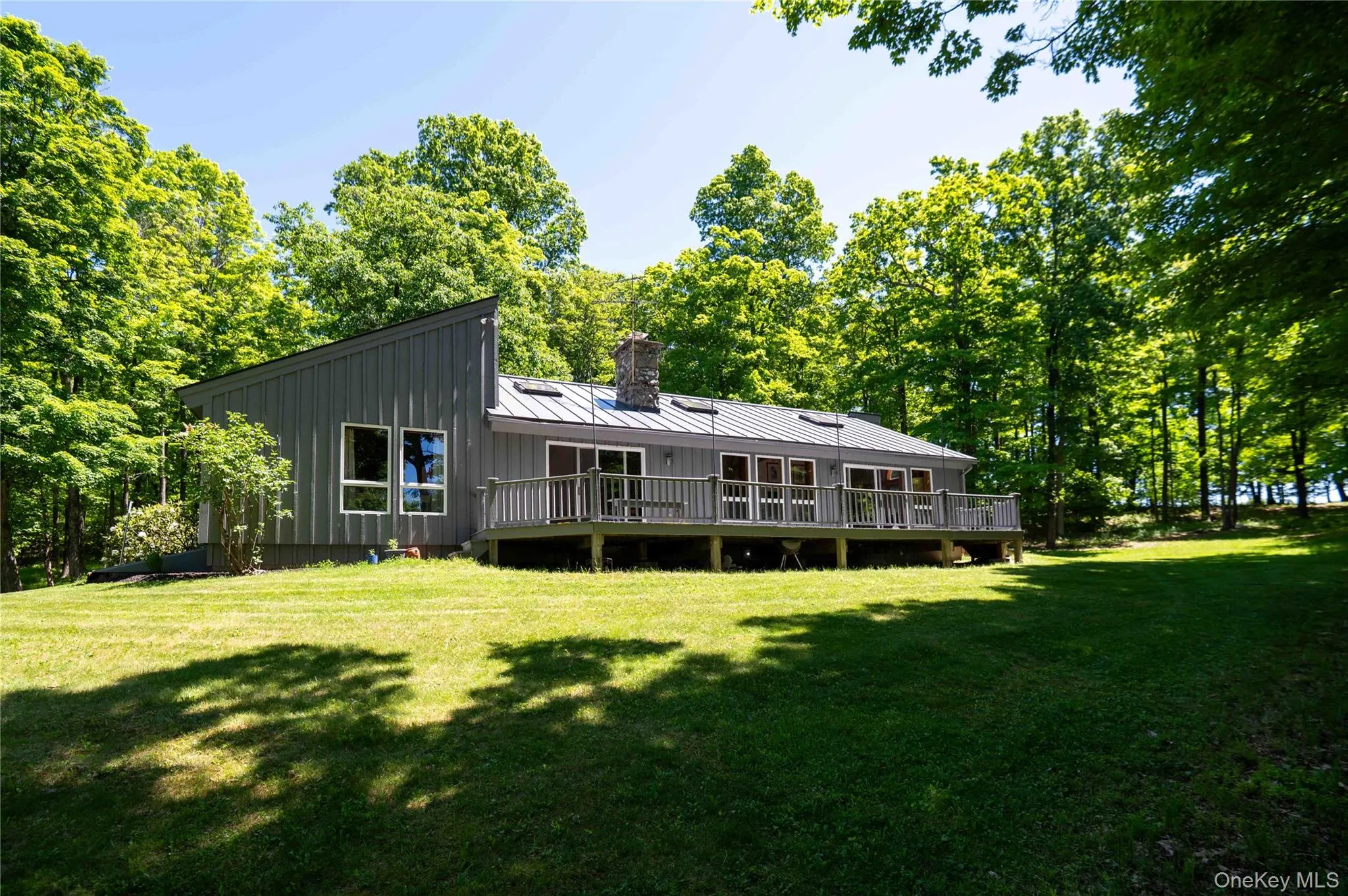 436 Schoolhouse Road, Austerlitz, NY, 3 Bedrooms Bedrooms, 9 Rooms Rooms,2 BathroomsBathrooms,Residential,For Rent,Schoolhouse,0,1010320 436 Schoolhouse Road, Austerlitz, NY, 3 Bedrooms Bedrooms, 9 Rooms Rooms,2 BathroomsBathrooms,Residential,For Rent,Schoolhouse,0,1010320