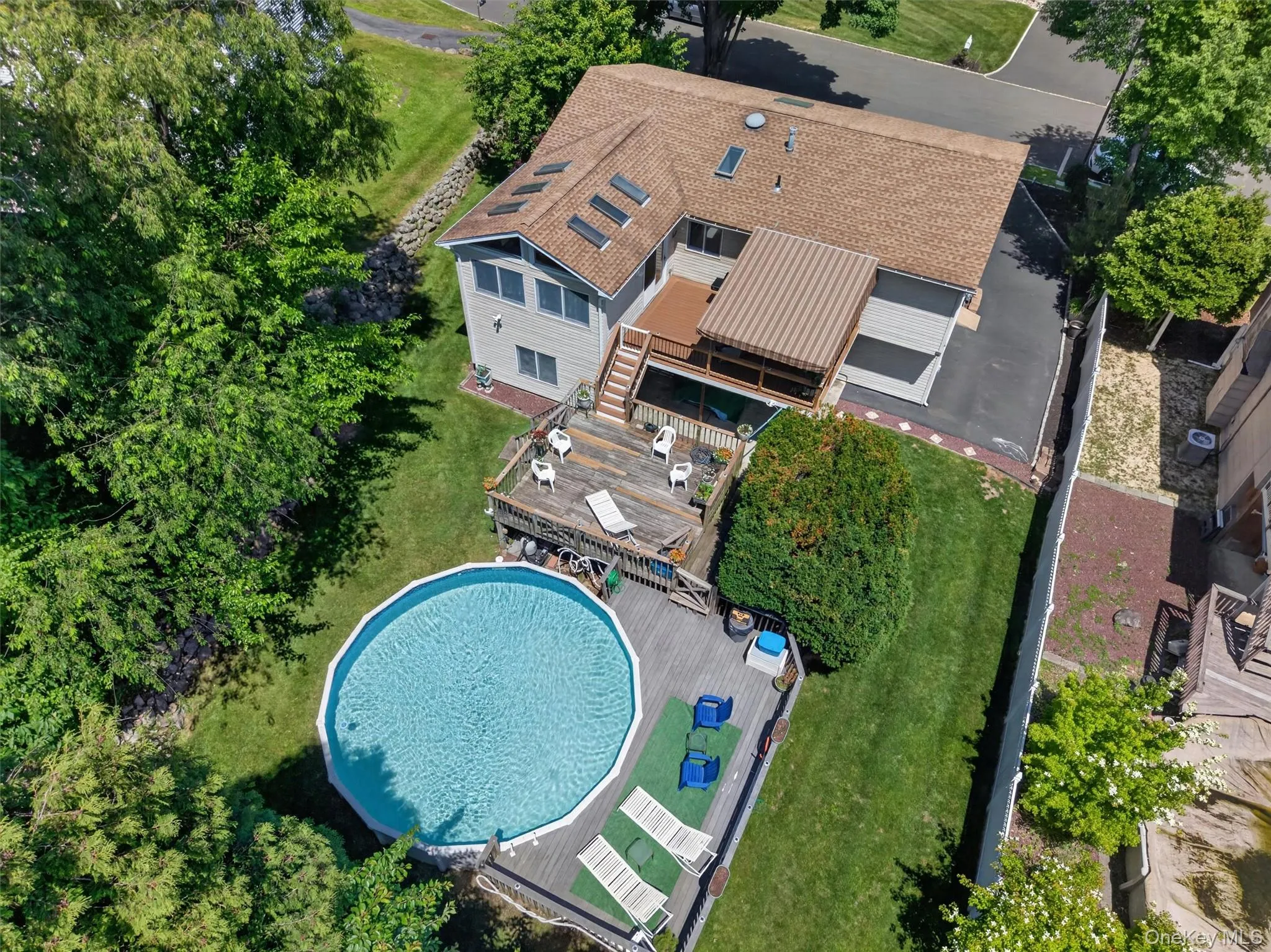 17 Mc Govern Drive, Haverstraw, NY, 5 Bedrooms Bedrooms, 14 Rooms Rooms,2 BathroomsBathrooms,Residential,For Rent,Mc Govern,0,1010323 17 Mc Govern Drive, Haverstraw, NY, 5 Bedrooms Bedrooms, 14 Rooms Rooms,2 BathroomsBathrooms,Residential,For Rent,Mc Govern,0,1010323