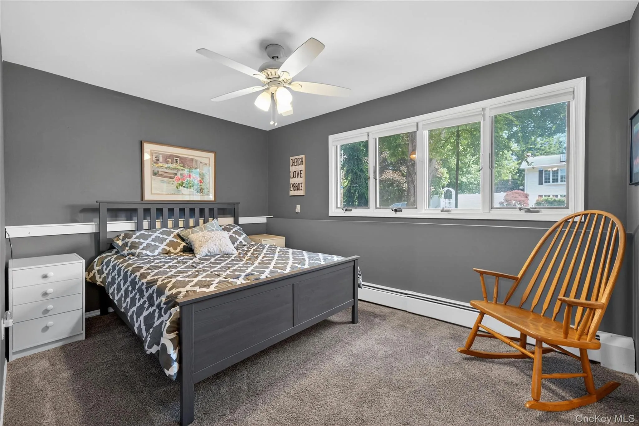 17 Mc Govern Drive, Haverstraw, NY, 5 Bedrooms Bedrooms, 14 Rooms Rooms,2 BathroomsBathrooms,Residential,For Rent,Mc Govern,0,1010323 17 Mc Govern Drive, Haverstraw, NY, 5 Bedrooms Bedrooms, 14 Rooms Rooms,2 BathroomsBathrooms,Residential,For Rent,Mc Govern,0,1010323