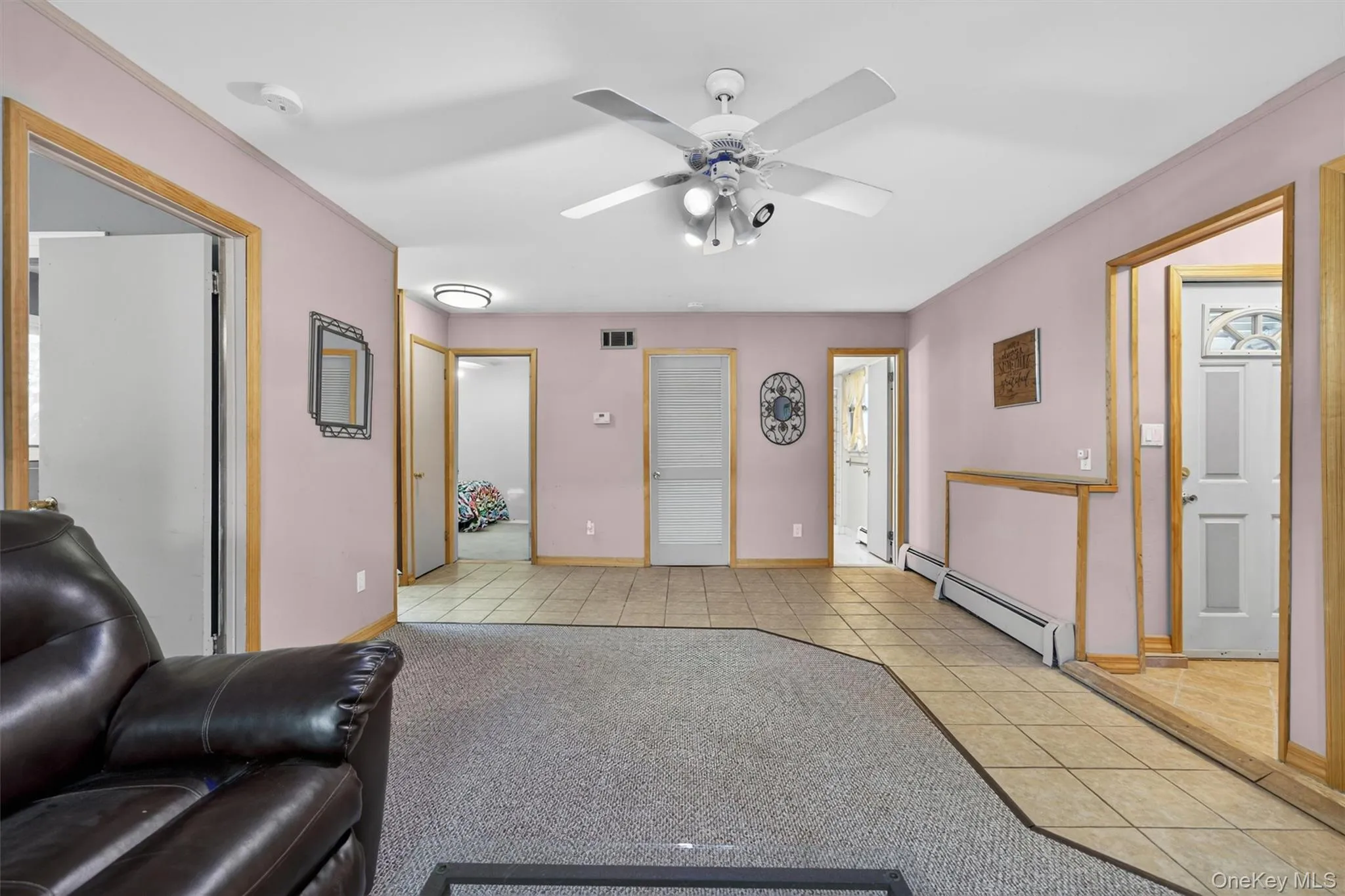 17 Mc Govern Drive, Haverstraw, NY, 5 Bedrooms Bedrooms, 14 Rooms Rooms,2 BathroomsBathrooms,Residential,For Rent,Mc Govern,0,1010323 17 Mc Govern Drive, Haverstraw, NY, 5 Bedrooms Bedrooms, 14 Rooms Rooms,2 BathroomsBathrooms,Residential,For Rent,Mc Govern,0,1010323