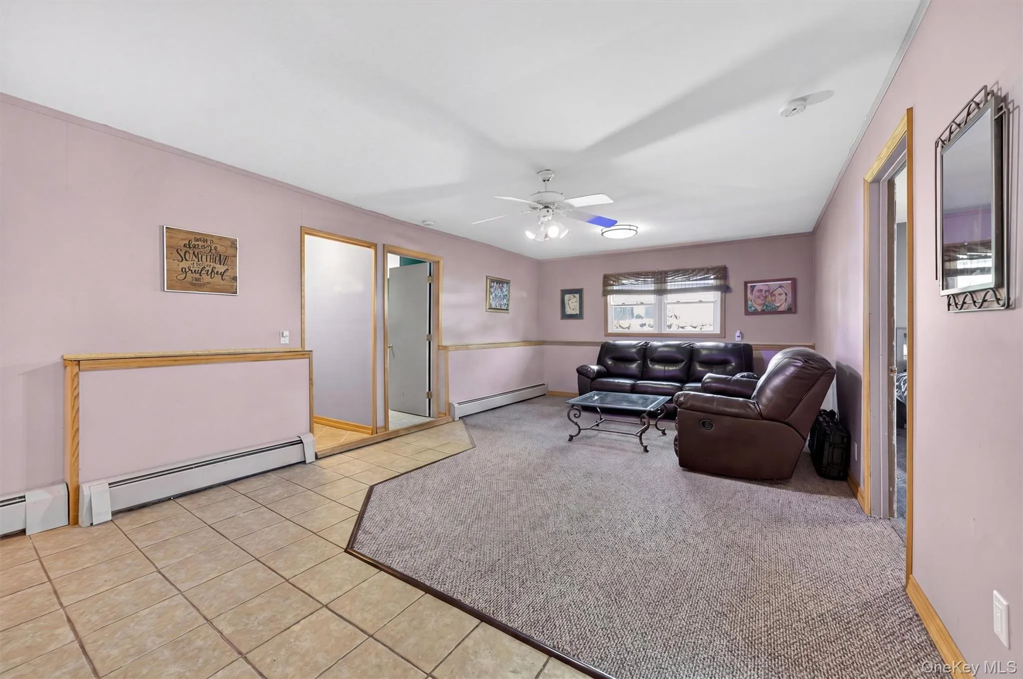 17 Mc Govern Drive, Haverstraw, NY, 5 Bedrooms Bedrooms, 14 Rooms Rooms,2 BathroomsBathrooms,Residential,For Rent,Mc Govern,0,1010323 17 Mc Govern Drive, Haverstraw, NY, 5 Bedrooms Bedrooms, 14 Rooms Rooms,2 BathroomsBathrooms,Residential,For Rent,Mc Govern,0,1010323