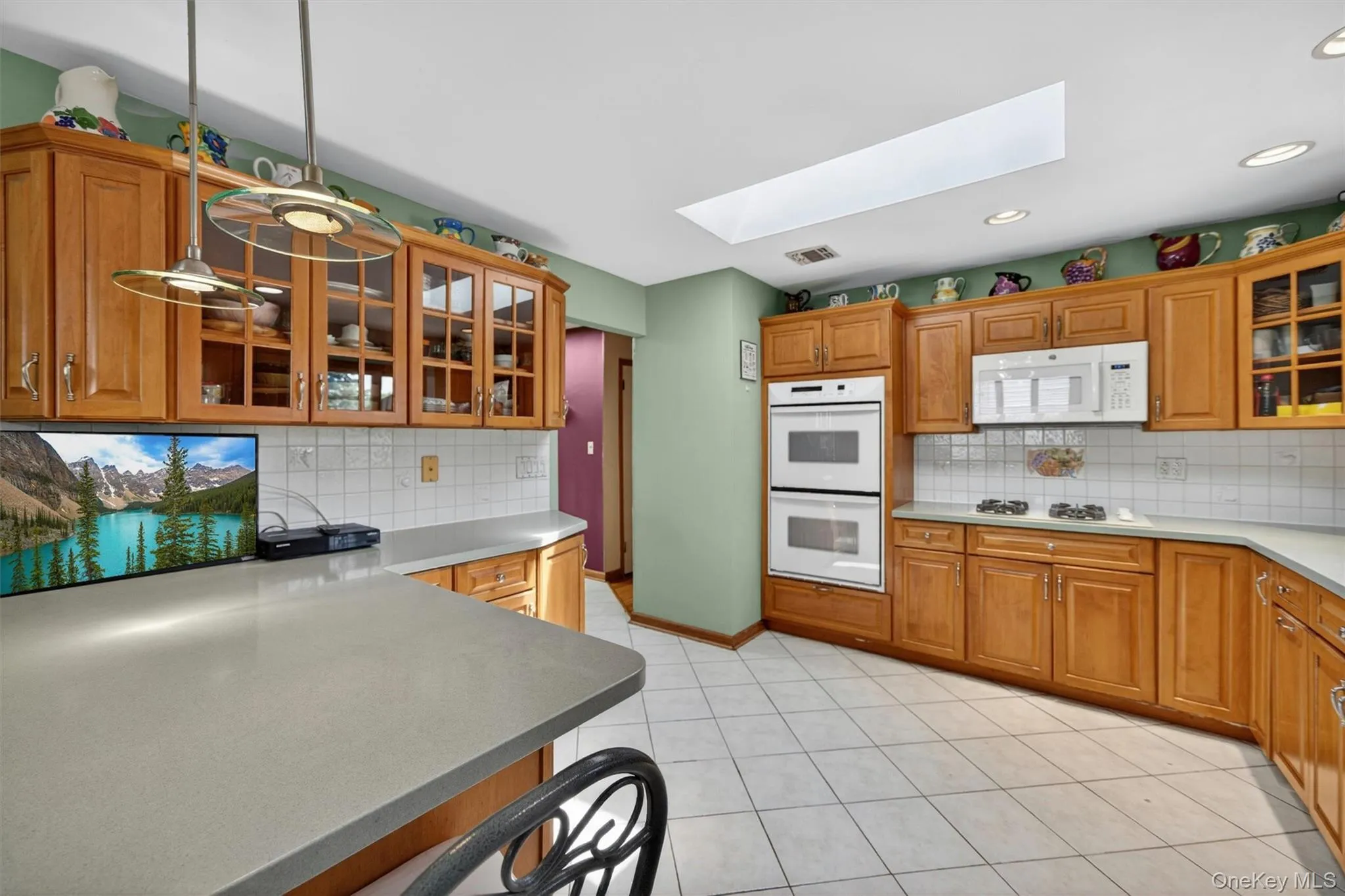 17 Mc Govern Drive, Haverstraw, NY, 5 Bedrooms Bedrooms, 14 Rooms Rooms,2 BathroomsBathrooms,Residential,For Rent,Mc Govern,0,1010323 17 Mc Govern Drive, Haverstraw, NY, 5 Bedrooms Bedrooms, 14 Rooms Rooms,2 BathroomsBathrooms,Residential,For Rent,Mc Govern,0,1010323