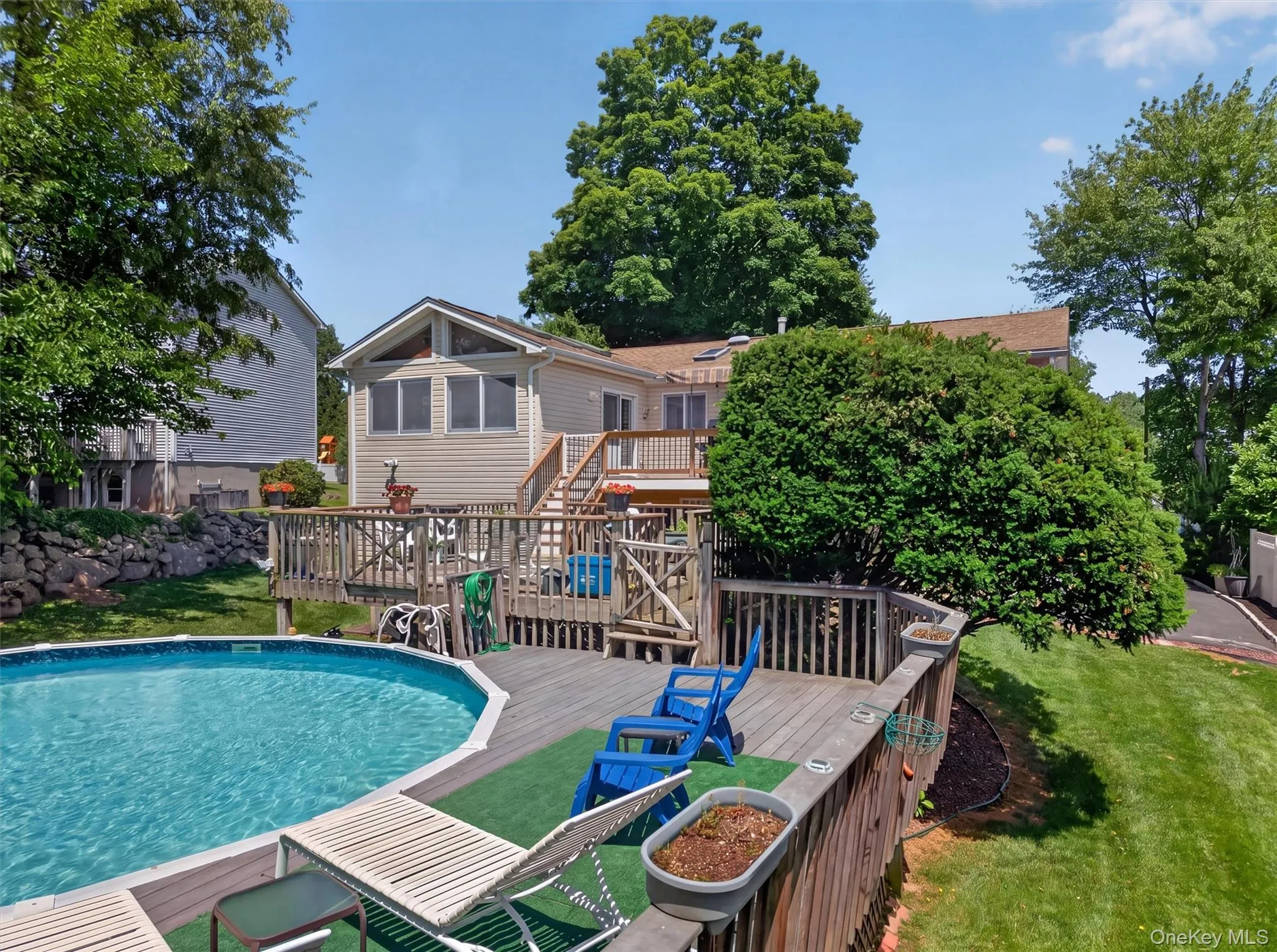 17 Mc Govern Drive, Haverstraw, NY, 5 Bedrooms Bedrooms, 14 Rooms Rooms,2 BathroomsBathrooms,Residential,For Rent,Mc Govern,0,1010323 17 Mc Govern Drive, Haverstraw, NY, 5 Bedrooms Bedrooms, 14 Rooms Rooms,2 BathroomsBathrooms,Residential,For Rent,Mc Govern,0,1010323