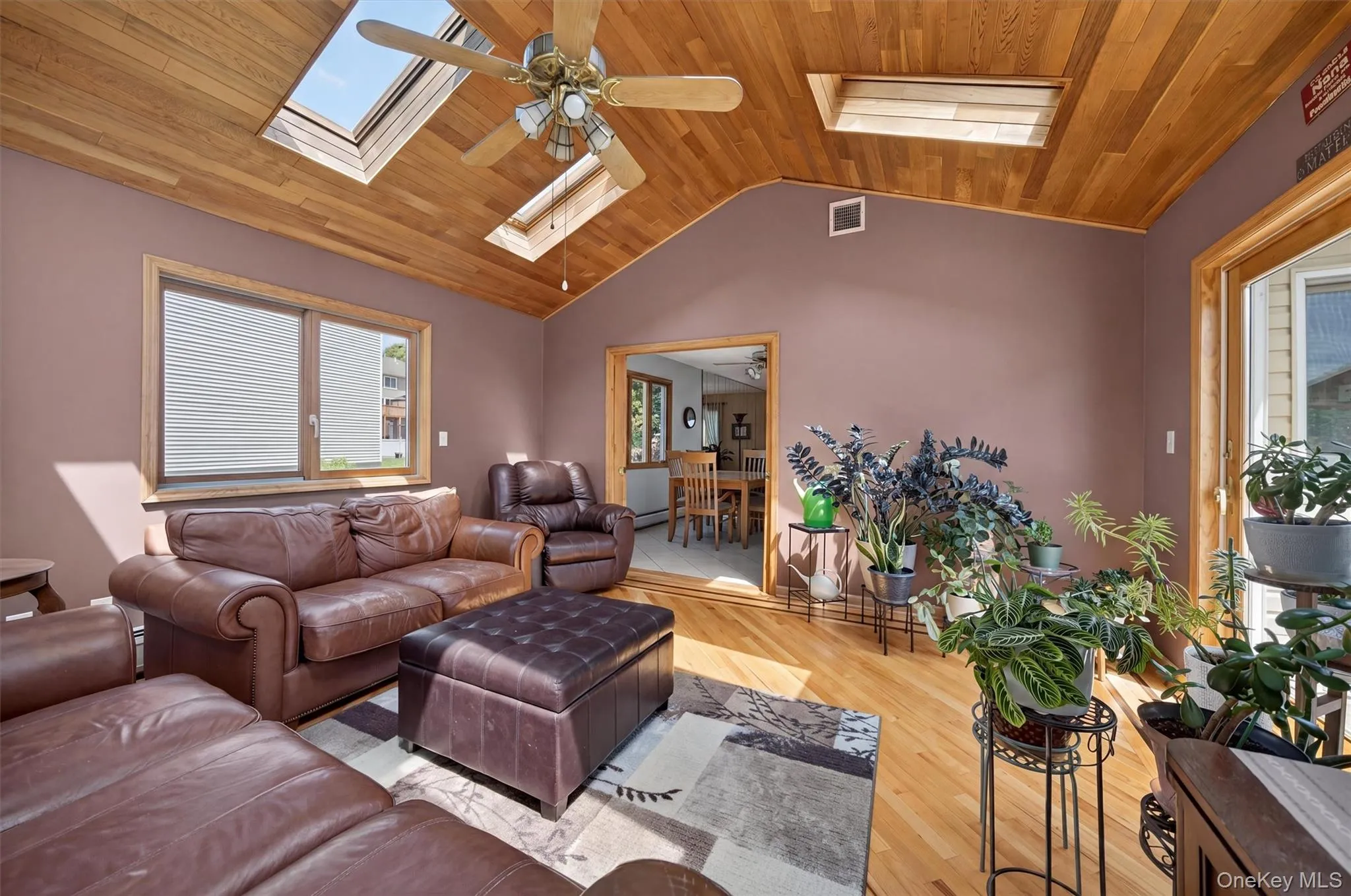 17 Mc Govern Drive, Haverstraw, NY, 5 Bedrooms Bedrooms, 14 Rooms Rooms,2 BathroomsBathrooms,Residential,For Rent,Mc Govern,0,1010323 17 Mc Govern Drive, Haverstraw, NY, 5 Bedrooms Bedrooms, 14 Rooms Rooms,2 BathroomsBathrooms,Residential,For Rent,Mc Govern,0,1010323