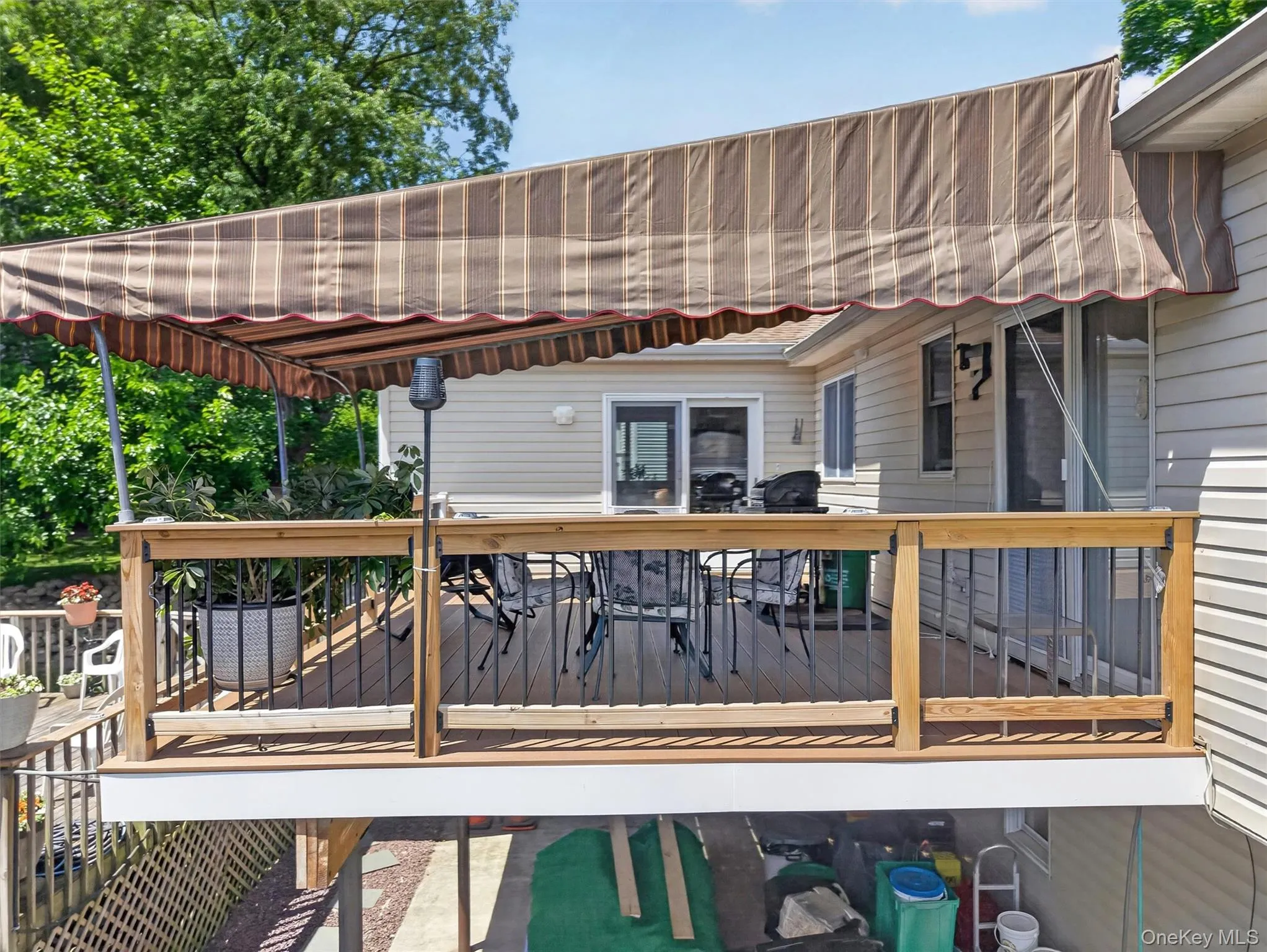 17 Mc Govern Drive, Haverstraw, NY, 5 Bedrooms Bedrooms, 14 Rooms Rooms,2 BathroomsBathrooms,Residential,For Rent,Mc Govern,0,1010323 17 Mc Govern Drive, Haverstraw, NY, 5 Bedrooms Bedrooms, 14 Rooms Rooms,2 BathroomsBathrooms,Residential,For Rent,Mc Govern,0,1010323
