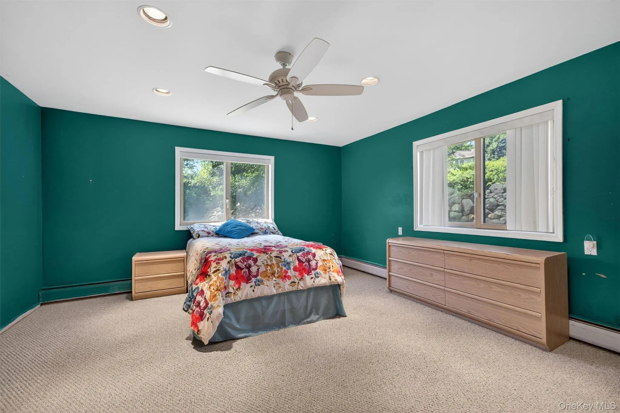 17 Mc Govern Drive, Haverstraw, NY, 5 Bedrooms Bedrooms, 14 Rooms Rooms,2 BathroomsBathrooms,Residential,For Rent,Mc Govern,0,1010323 17 Mc Govern Drive, Haverstraw, NY, 5 Bedrooms Bedrooms, 14 Rooms Rooms,2 BathroomsBathrooms,Residential,For Rent,Mc Govern,0,1010323