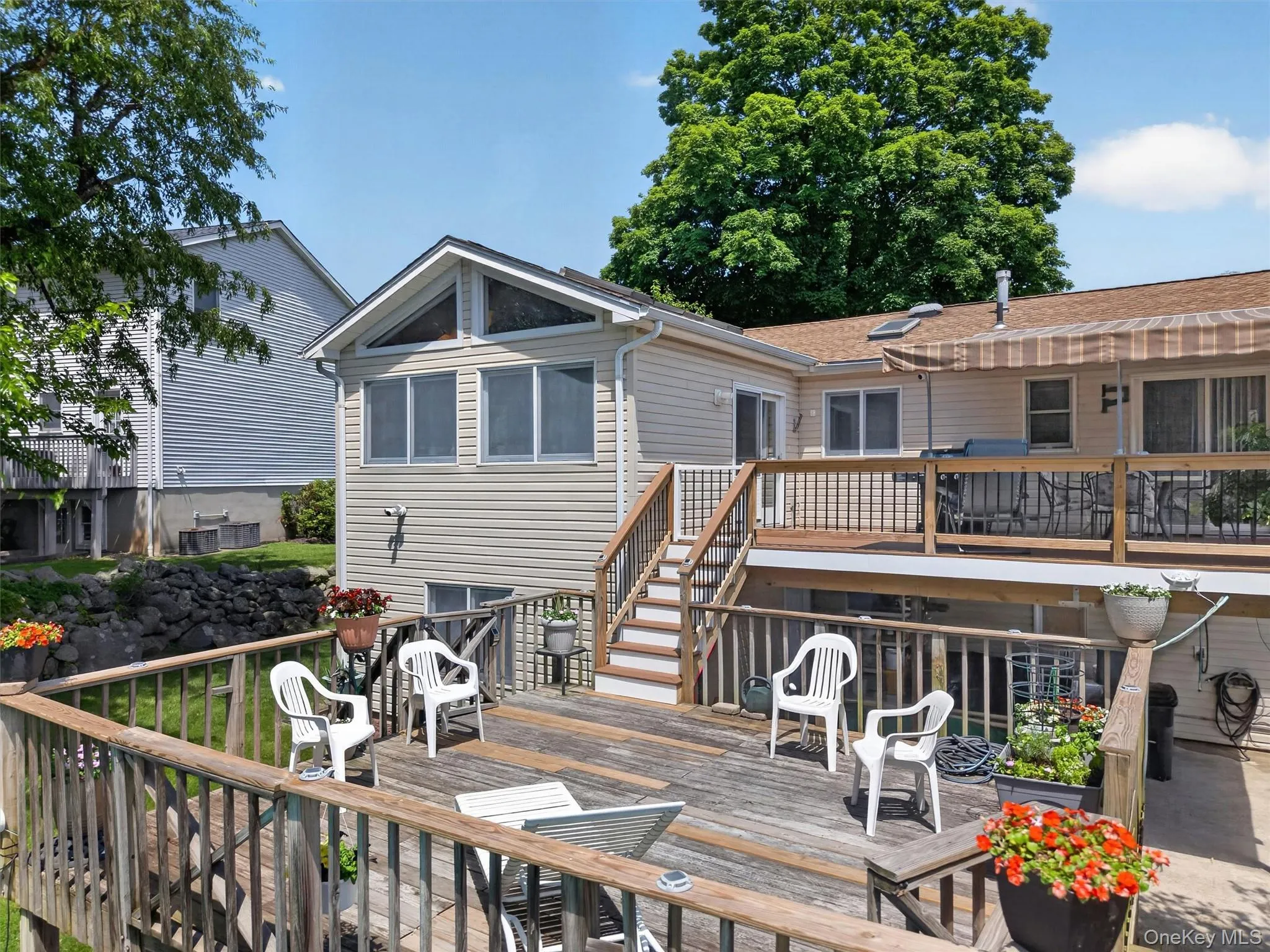 17 Mc Govern Drive, Haverstraw, NY, 5 Bedrooms Bedrooms, 14 Rooms Rooms,2 BathroomsBathrooms,Residential,For Rent,Mc Govern,0,1010323 17 Mc Govern Drive, Haverstraw, NY, 5 Bedrooms Bedrooms, 14 Rooms Rooms,2 BathroomsBathrooms,Residential,For Rent,Mc Govern,0,1010323