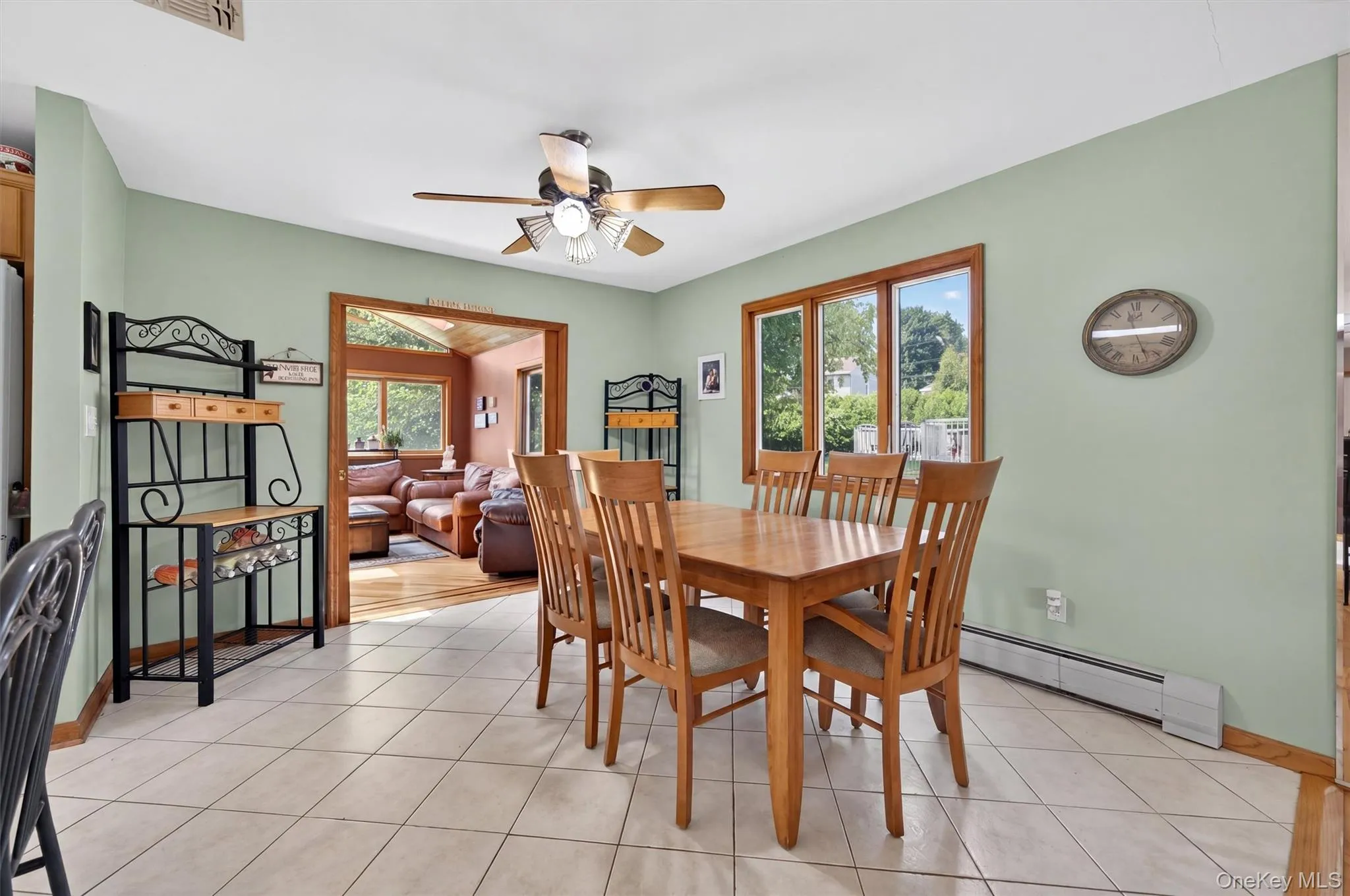 17 Mc Govern Drive, Haverstraw, NY, 5 Bedrooms Bedrooms, 14 Rooms Rooms,2 BathroomsBathrooms,Residential,For Rent,Mc Govern,0,1010323 17 Mc Govern Drive, Haverstraw, NY, 5 Bedrooms Bedrooms, 14 Rooms Rooms,2 BathroomsBathrooms,Residential,For Rent,Mc Govern,0,1010323