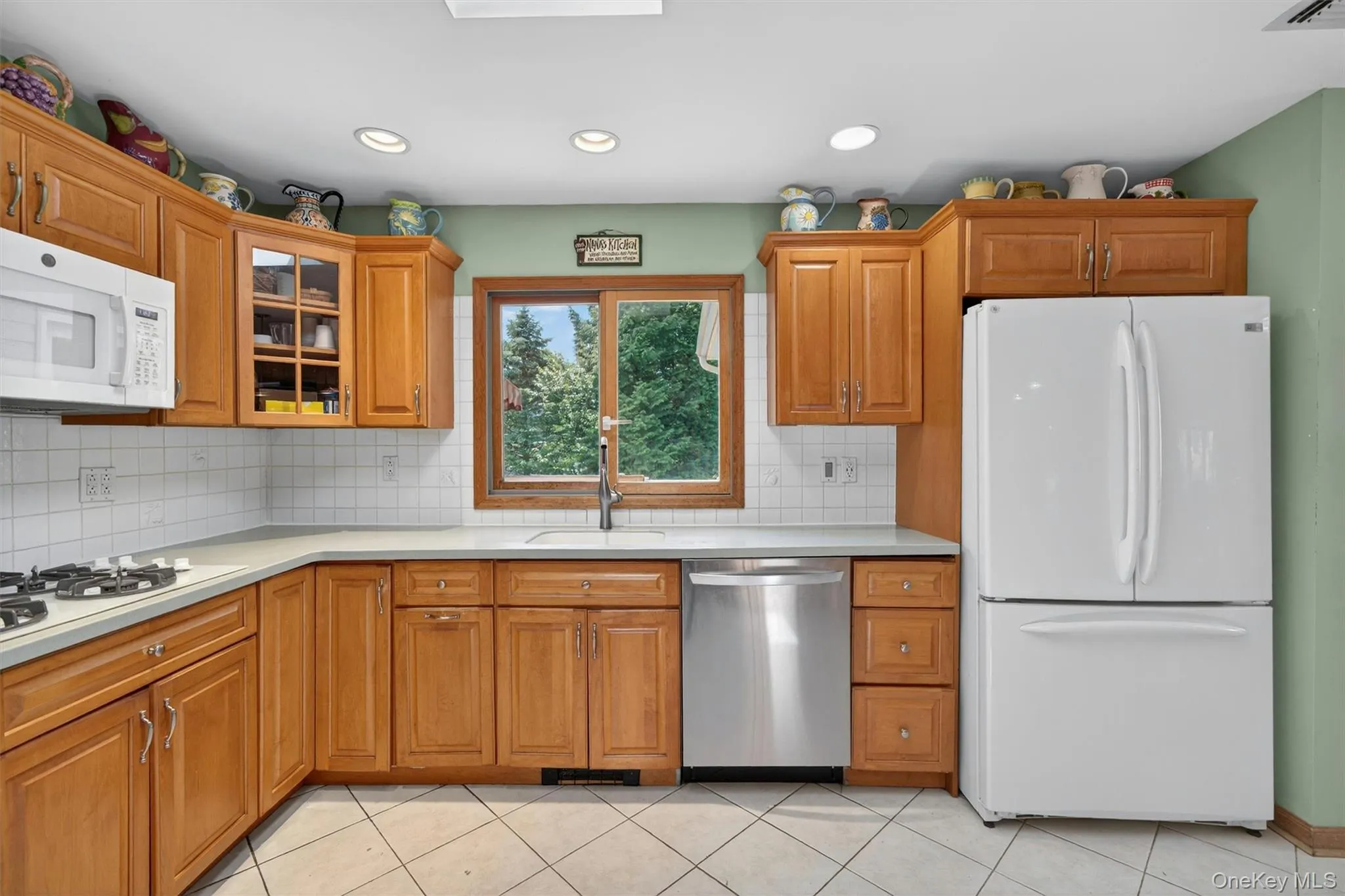 17 Mc Govern Drive, Haverstraw, NY, 5 Bedrooms Bedrooms, 14 Rooms Rooms,2 BathroomsBathrooms,Residential,For Rent,Mc Govern,0,1010323 17 Mc Govern Drive, Haverstraw, NY, 5 Bedrooms Bedrooms, 14 Rooms Rooms,2 BathroomsBathrooms,Residential,For Rent,Mc Govern,0,1010323