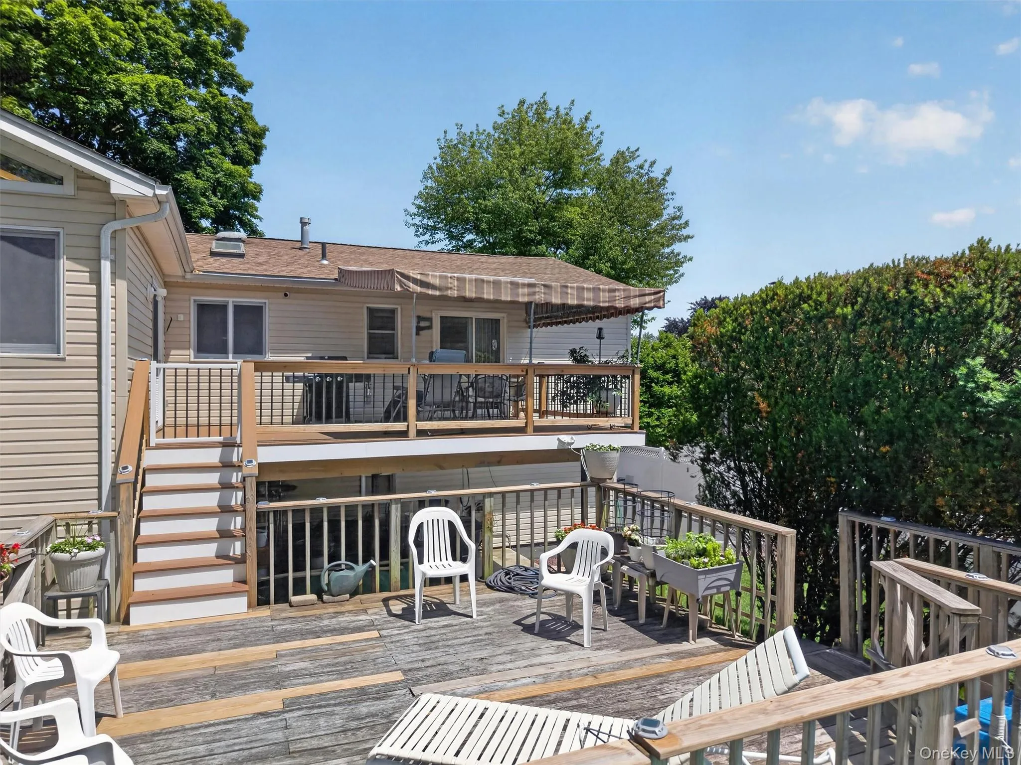 17 Mc Govern Drive, Haverstraw, NY, 5 Bedrooms Bedrooms, 14 Rooms Rooms,2 BathroomsBathrooms,Residential,For Rent,Mc Govern,0,1010323 17 Mc Govern Drive, Haverstraw, NY, 5 Bedrooms Bedrooms, 14 Rooms Rooms,2 BathroomsBathrooms,Residential,For Rent,Mc Govern,0,1010323