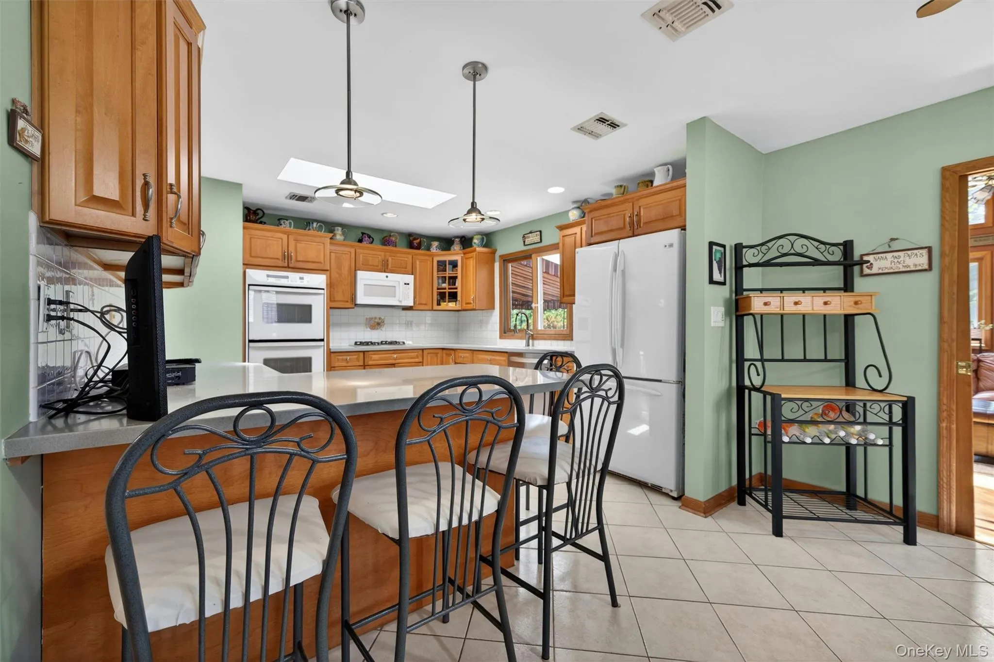 17 Mc Govern Drive, Haverstraw, NY, 5 Bedrooms Bedrooms, 14 Rooms Rooms,2 BathroomsBathrooms,Residential,For Rent,Mc Govern,0,1010323 17 Mc Govern Drive, Haverstraw, NY, 5 Bedrooms Bedrooms, 14 Rooms Rooms,2 BathroomsBathrooms,Residential,For Rent,Mc Govern,0,1010323