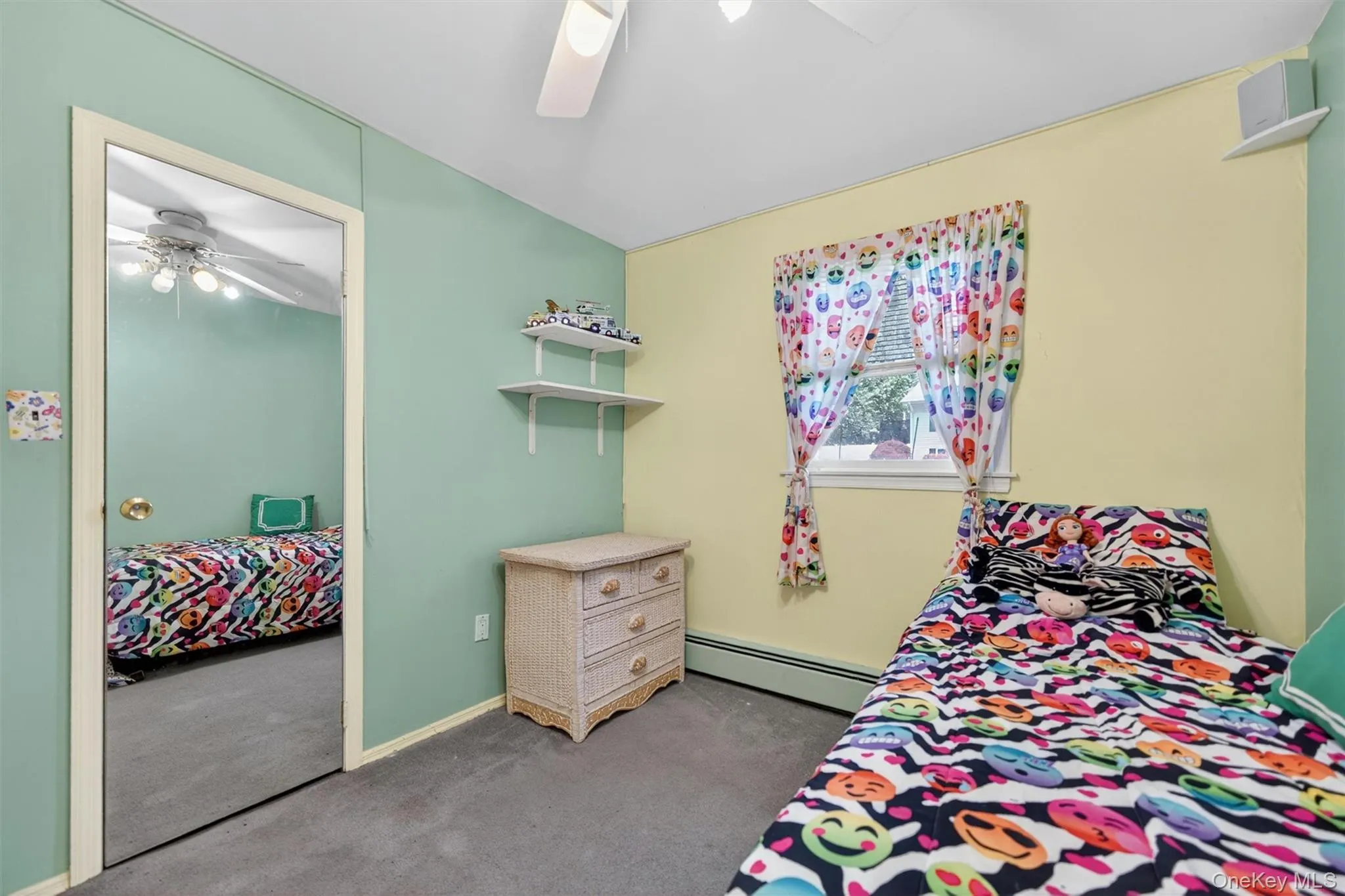 17 Mc Govern Drive, Haverstraw, NY, 5 Bedrooms Bedrooms, 14 Rooms Rooms,2 BathroomsBathrooms,Residential,For Rent,Mc Govern,0,1010323 17 Mc Govern Drive, Haverstraw, NY, 5 Bedrooms Bedrooms, 14 Rooms Rooms,2 BathroomsBathrooms,Residential,For Rent,Mc Govern,0,1010323