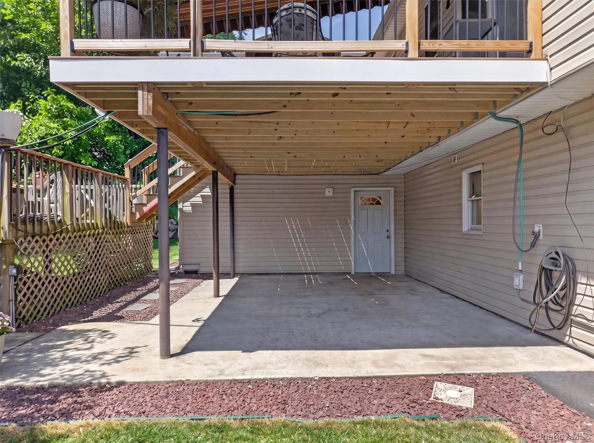17 Mc Govern Drive, Haverstraw, NY, 5 Bedrooms Bedrooms, 14 Rooms Rooms,2 BathroomsBathrooms,Residential,For Rent,Mc Govern,0,1010323 17 Mc Govern Drive, Haverstraw, NY, 5 Bedrooms Bedrooms, 14 Rooms Rooms,2 BathroomsBathrooms,Residential,For Rent,Mc Govern,0,1010323