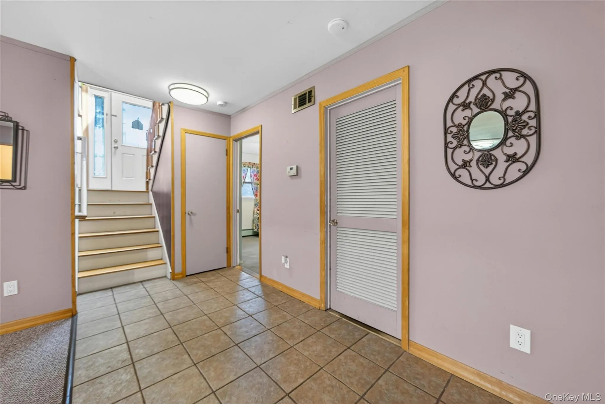 17 Mc Govern Drive, Haverstraw, NY, 5 Bedrooms Bedrooms, 14 Rooms Rooms,2 BathroomsBathrooms,Residential,For Rent,Mc Govern,0,1010323 17 Mc Govern Drive, Haverstraw, NY, 5 Bedrooms Bedrooms, 14 Rooms Rooms,2 BathroomsBathrooms,Residential,For Rent,Mc Govern,0,1010323