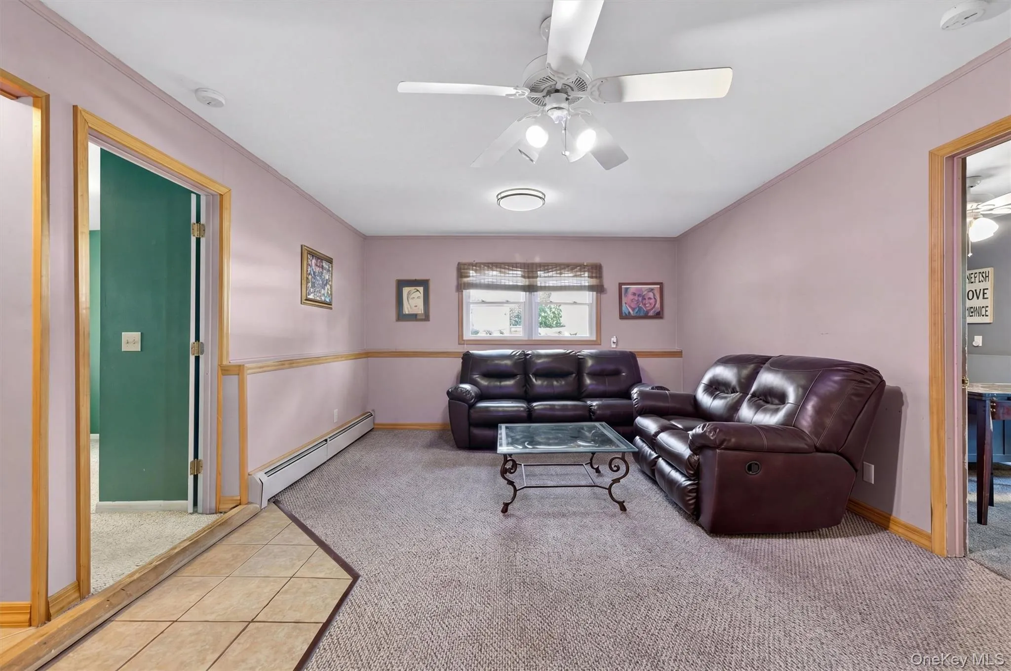 17 Mc Govern Drive, Haverstraw, NY, 5 Bedrooms Bedrooms, 14 Rooms Rooms,2 BathroomsBathrooms,Residential,For Rent,Mc Govern,0,1010323 17 Mc Govern Drive, Haverstraw, NY, 5 Bedrooms Bedrooms, 14 Rooms Rooms,2 BathroomsBathrooms,Residential,For Rent,Mc Govern,0,1010323