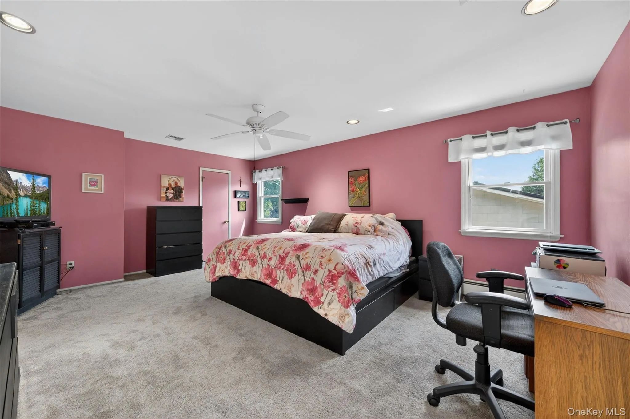17 Mc Govern Drive, Haverstraw, NY, 5 Bedrooms Bedrooms, 14 Rooms Rooms,2 BathroomsBathrooms,Residential,For Rent,Mc Govern,0,1010323 17 Mc Govern Drive, Haverstraw, NY, 5 Bedrooms Bedrooms, 14 Rooms Rooms,2 BathroomsBathrooms,Residential,For Rent,Mc Govern,0,1010323