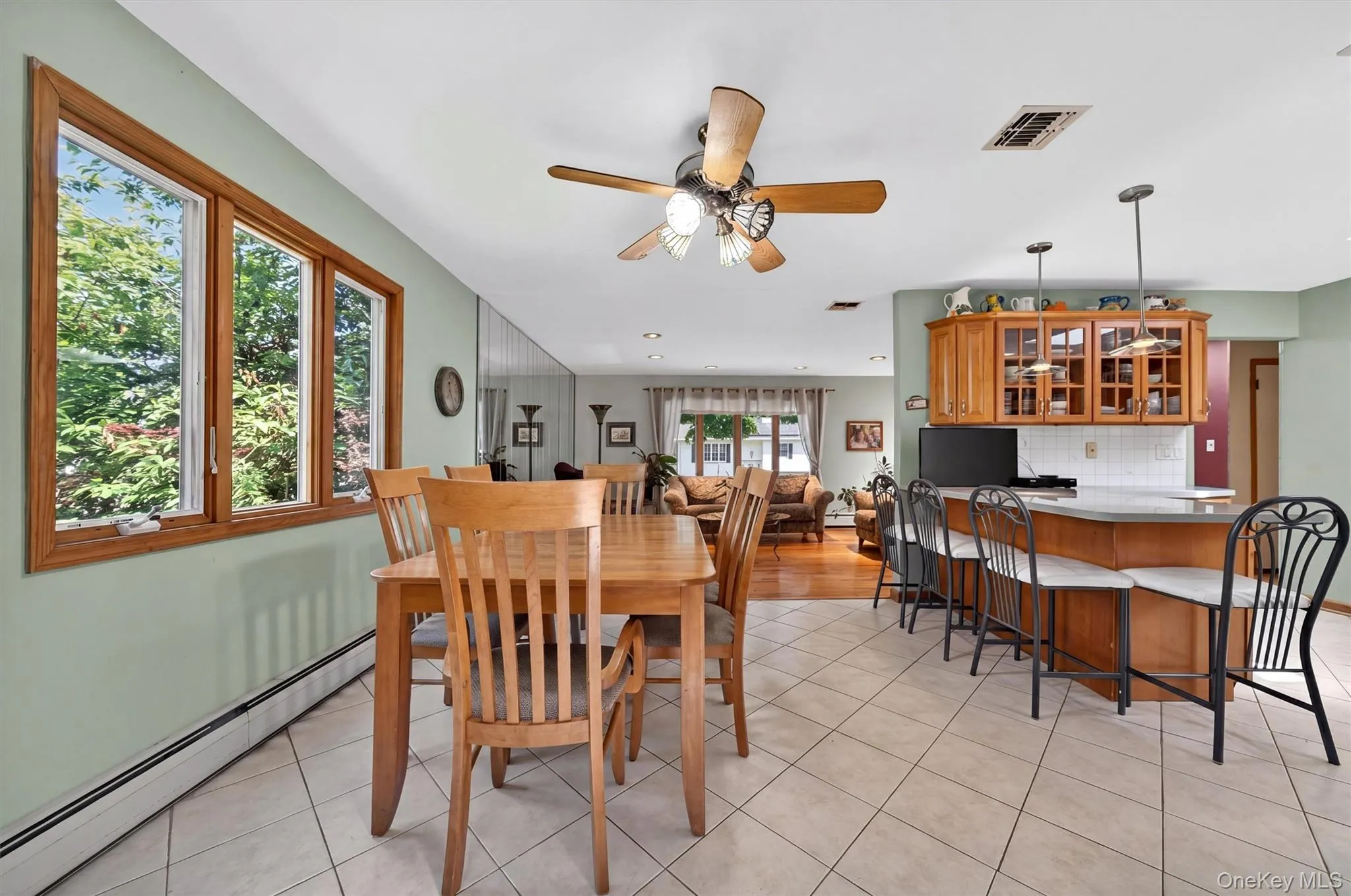 17 Mc Govern Drive, Haverstraw, NY, 5 Bedrooms Bedrooms, 14 Rooms Rooms,2 BathroomsBathrooms,Residential,For Rent,Mc Govern,0,1010323 17 Mc Govern Drive, Haverstraw, NY, 5 Bedrooms Bedrooms, 14 Rooms Rooms,2 BathroomsBathrooms,Residential,For Rent,Mc Govern,0,1010323