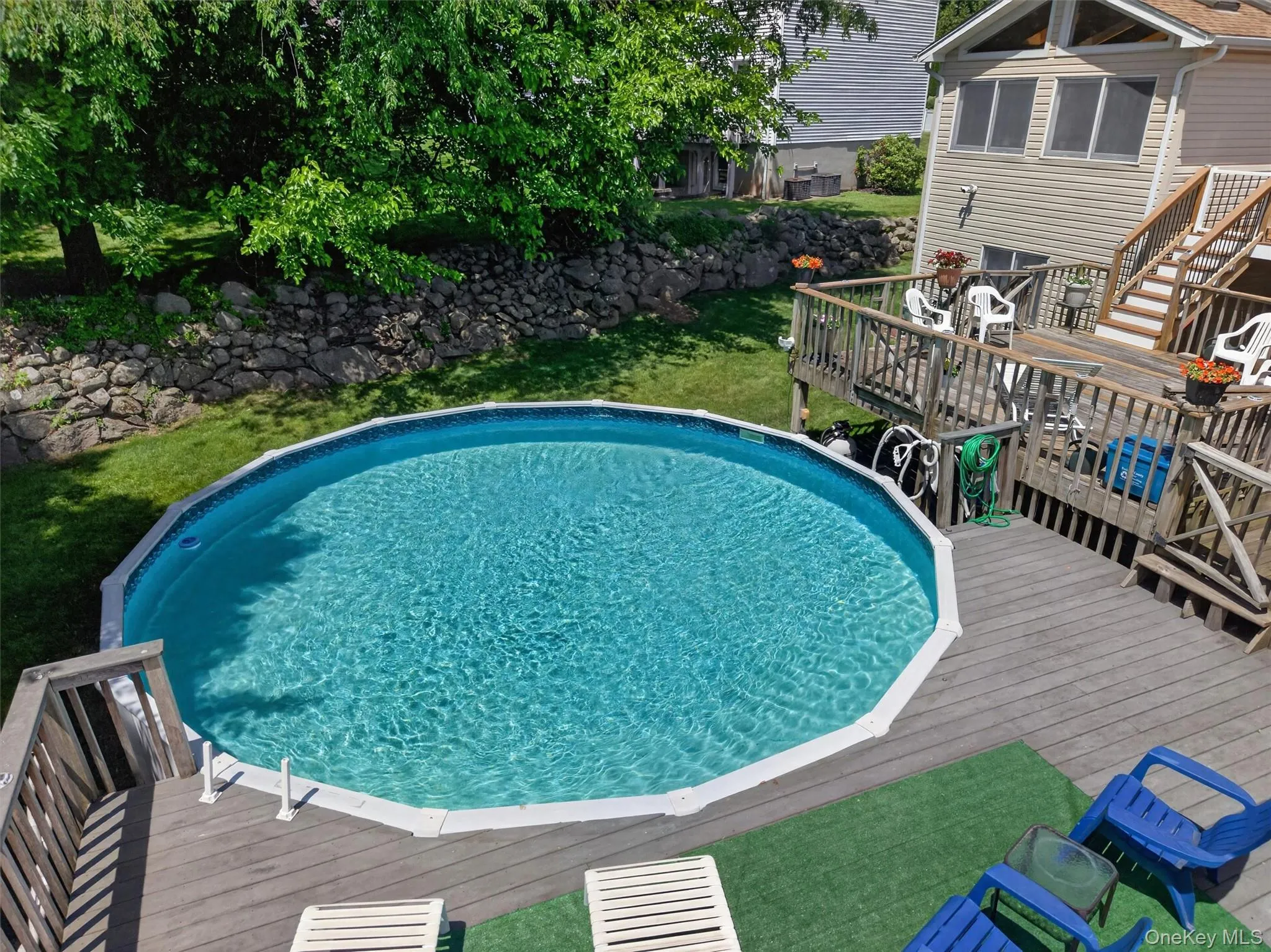 17 Mc Govern Drive, Haverstraw, NY, 5 Bedrooms Bedrooms, 14 Rooms Rooms,2 BathroomsBathrooms,Residential,For Rent,Mc Govern,0,1010323 17 Mc Govern Drive, Haverstraw, NY, 5 Bedrooms Bedrooms, 14 Rooms Rooms,2 BathroomsBathrooms,Residential,For Rent,Mc Govern,0,1010323