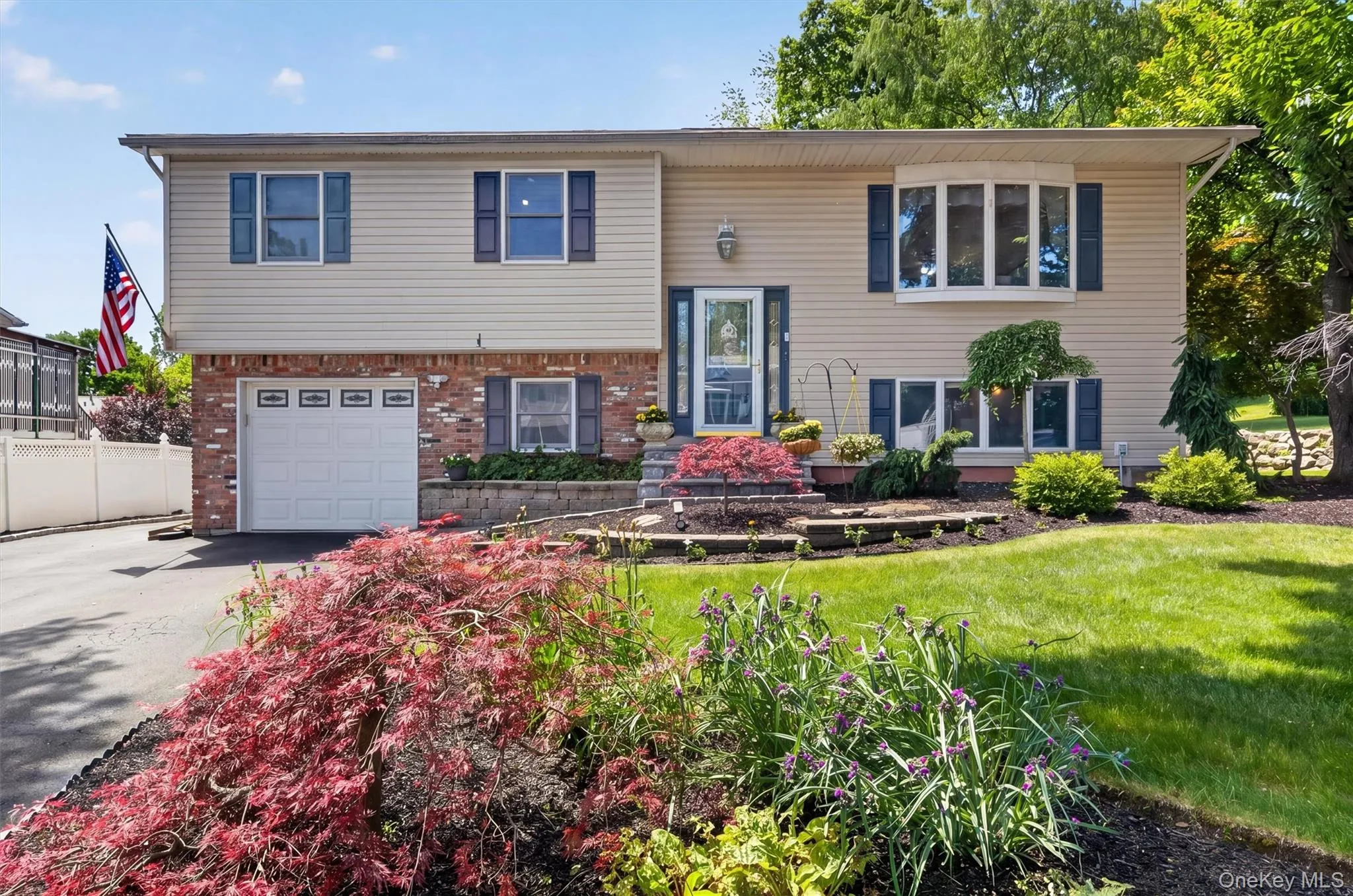 17 Mc Govern Drive, Haverstraw, NY, 5 Bedrooms Bedrooms, 14 Rooms Rooms,2 BathroomsBathrooms,Residential,For Rent,Mc Govern,0,1010323 17 Mc Govern Drive, Haverstraw, NY, 5 Bedrooms Bedrooms, 14 Rooms Rooms,2 BathroomsBathrooms,Residential,For Rent,Mc Govern,0,1010323
