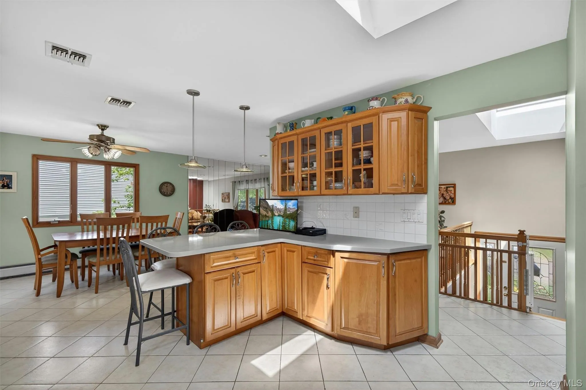 17 Mc Govern Drive, Haverstraw, NY, 5 Bedrooms Bedrooms, 14 Rooms Rooms,2 BathroomsBathrooms,Residential,For Rent,Mc Govern,0,1010323 17 Mc Govern Drive, Haverstraw, NY, 5 Bedrooms Bedrooms, 14 Rooms Rooms,2 BathroomsBathrooms,Residential,For Rent,Mc Govern,0,1010323