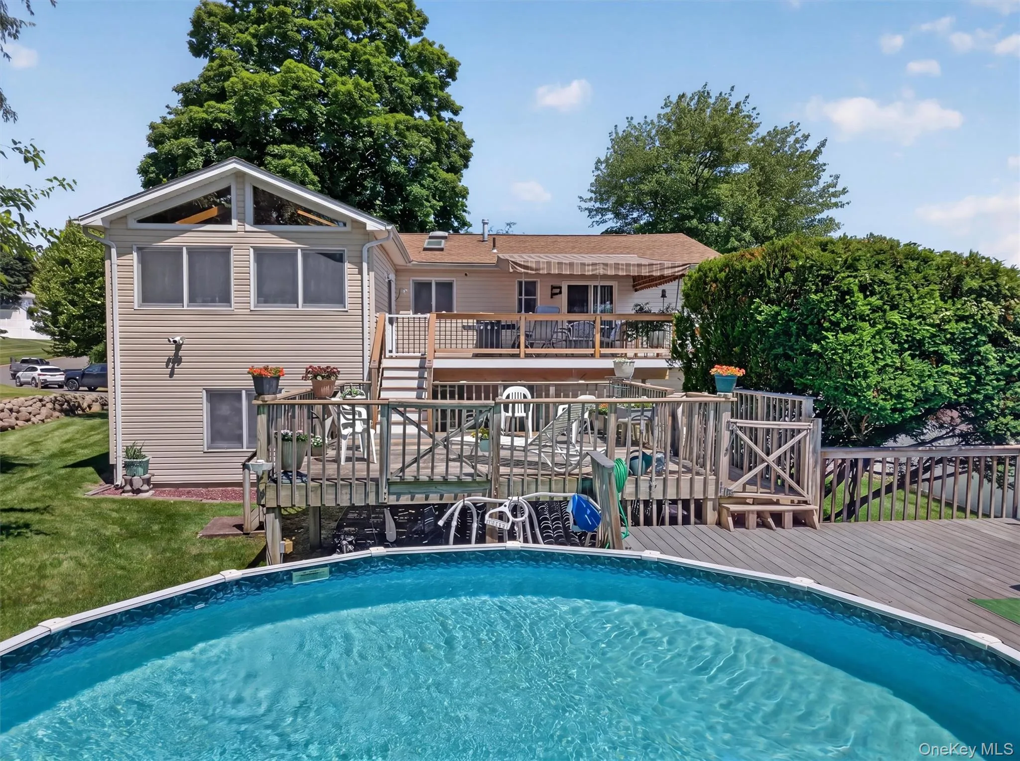 17 Mc Govern Drive, Haverstraw, NY, 5 Bedrooms Bedrooms, 14 Rooms Rooms,2 BathroomsBathrooms,Residential,For Rent,Mc Govern,0,1010323 17 Mc Govern Drive, Haverstraw, NY, 5 Bedrooms Bedrooms, 14 Rooms Rooms,2 BathroomsBathrooms,Residential,For Rent,Mc Govern,0,1010323